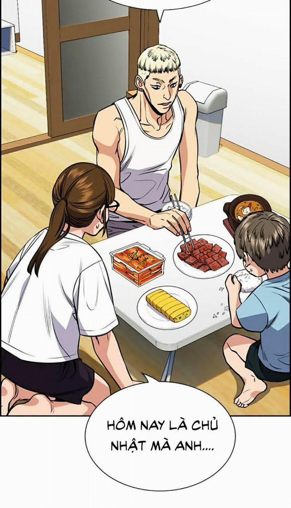 Giáo Dục Chân Chính 51 trang 38