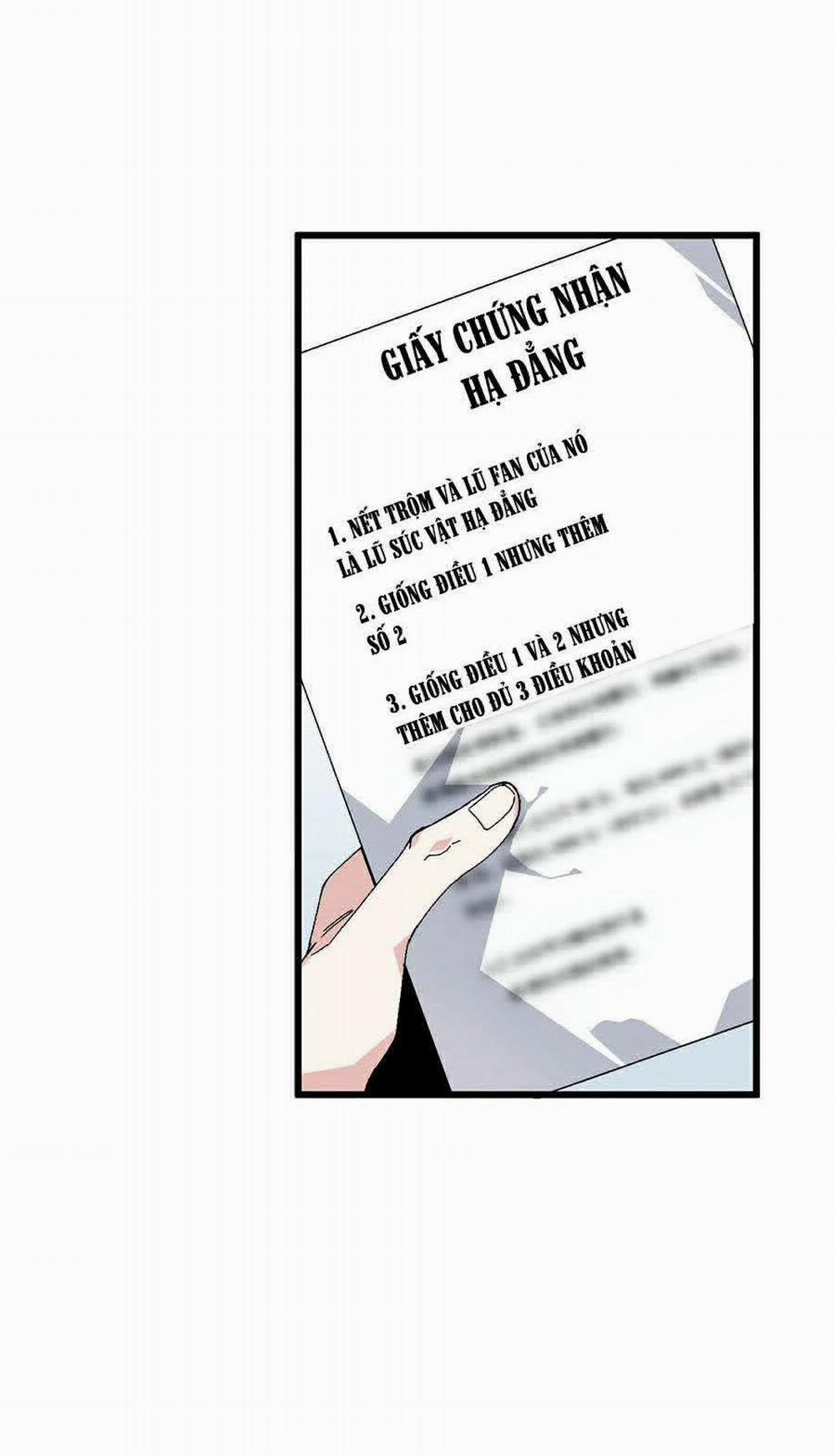 Giáo Dục Chân Chính 51 trang 39