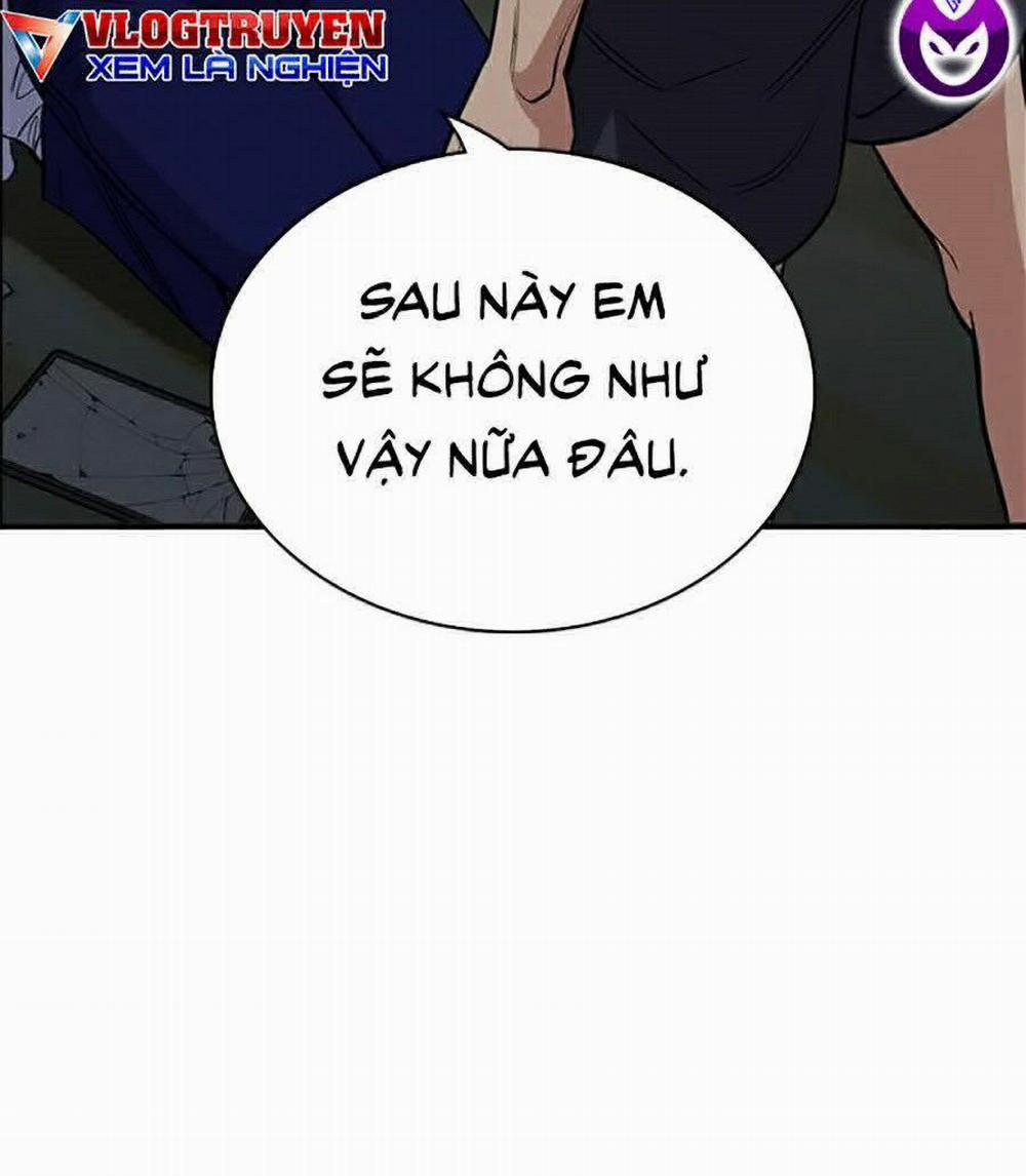 Giáo Dục Chân Chính 51 trang 4