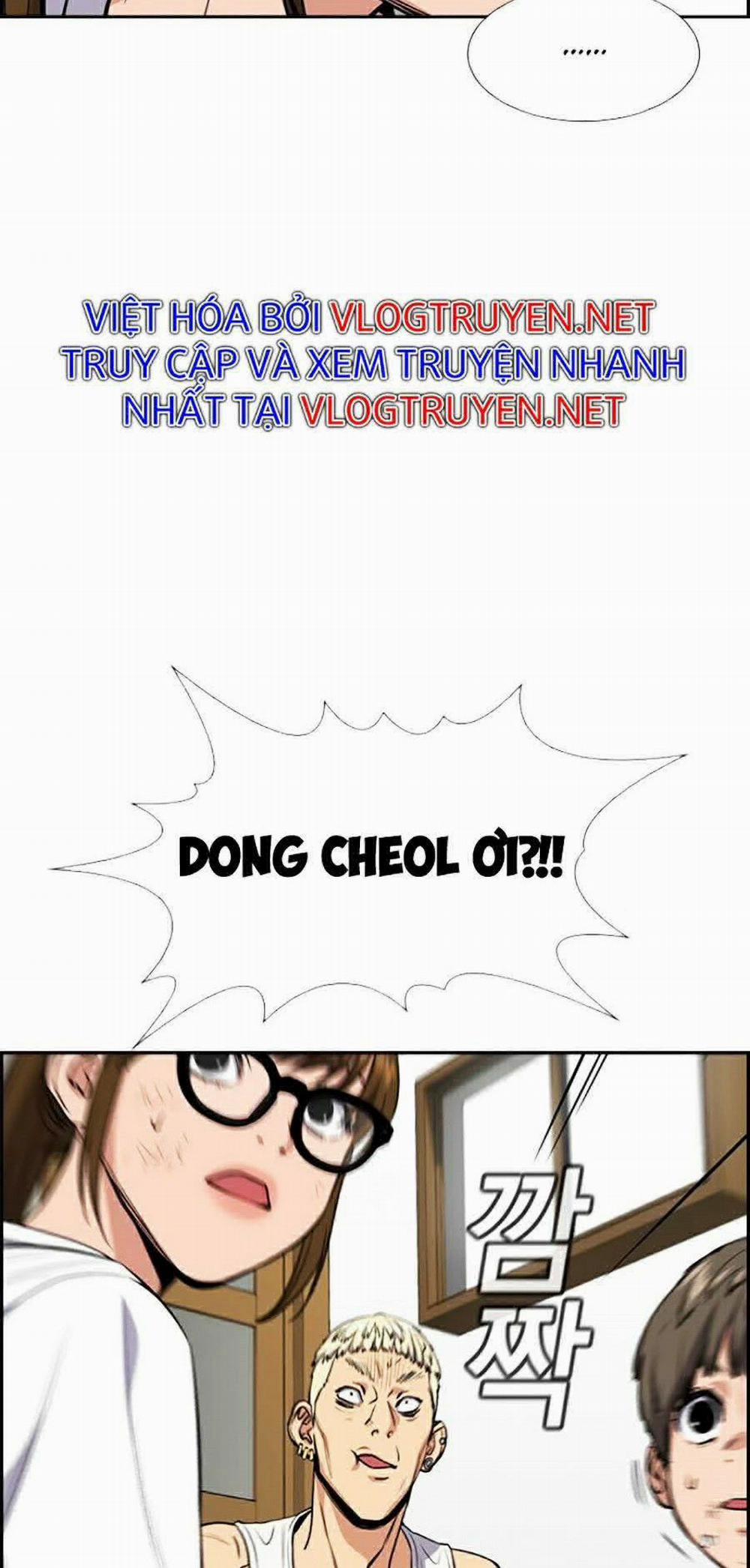 Giáo Dục Chân Chính 51 trang 41