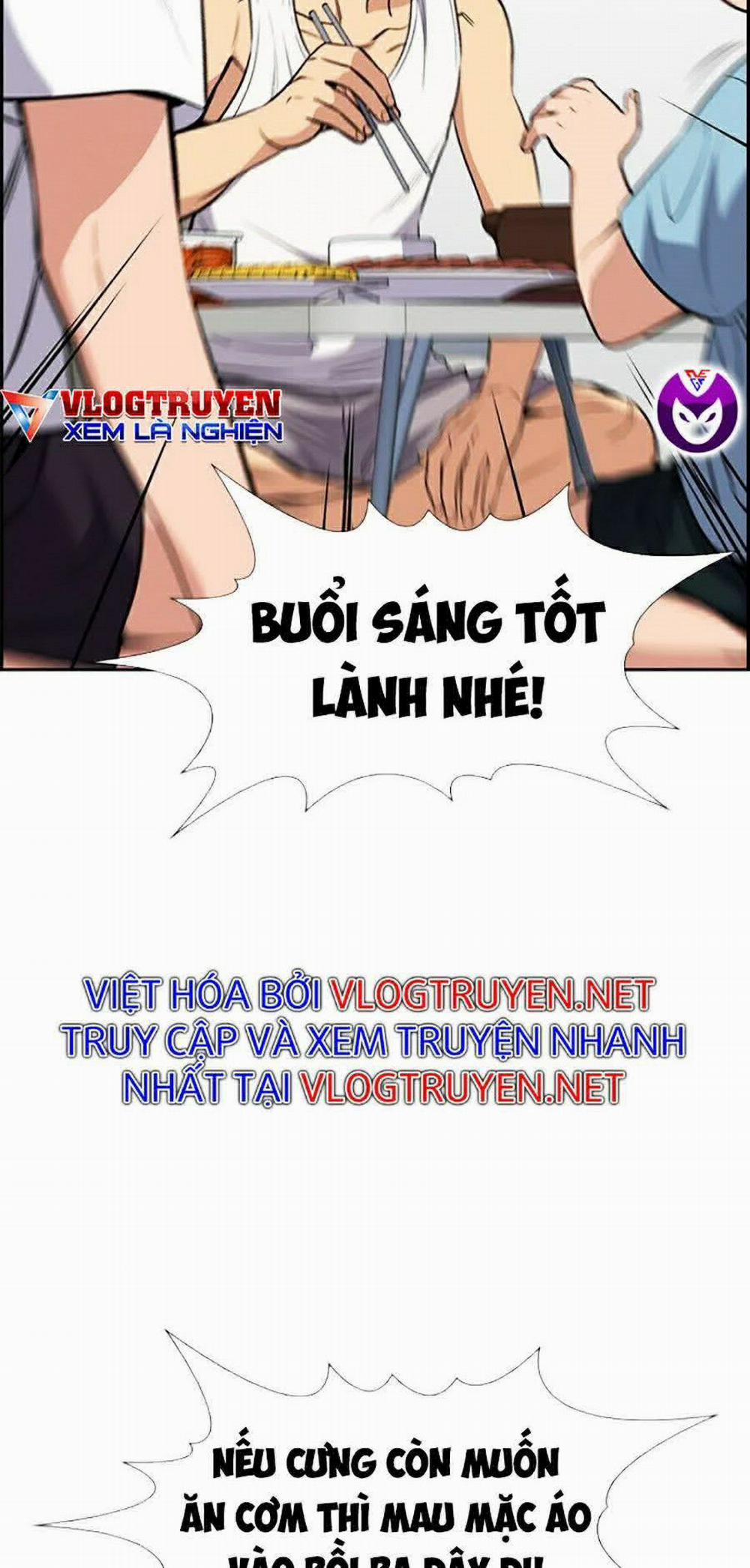 Giáo Dục Chân Chính 51 trang 42