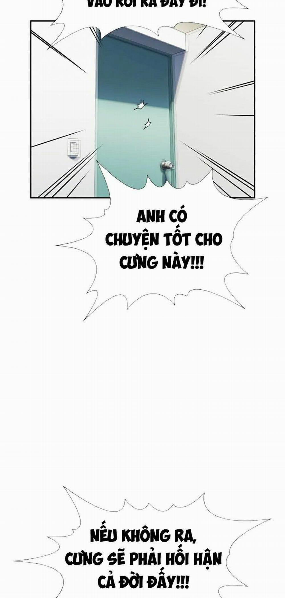 Giáo Dục Chân Chính 51 trang 43