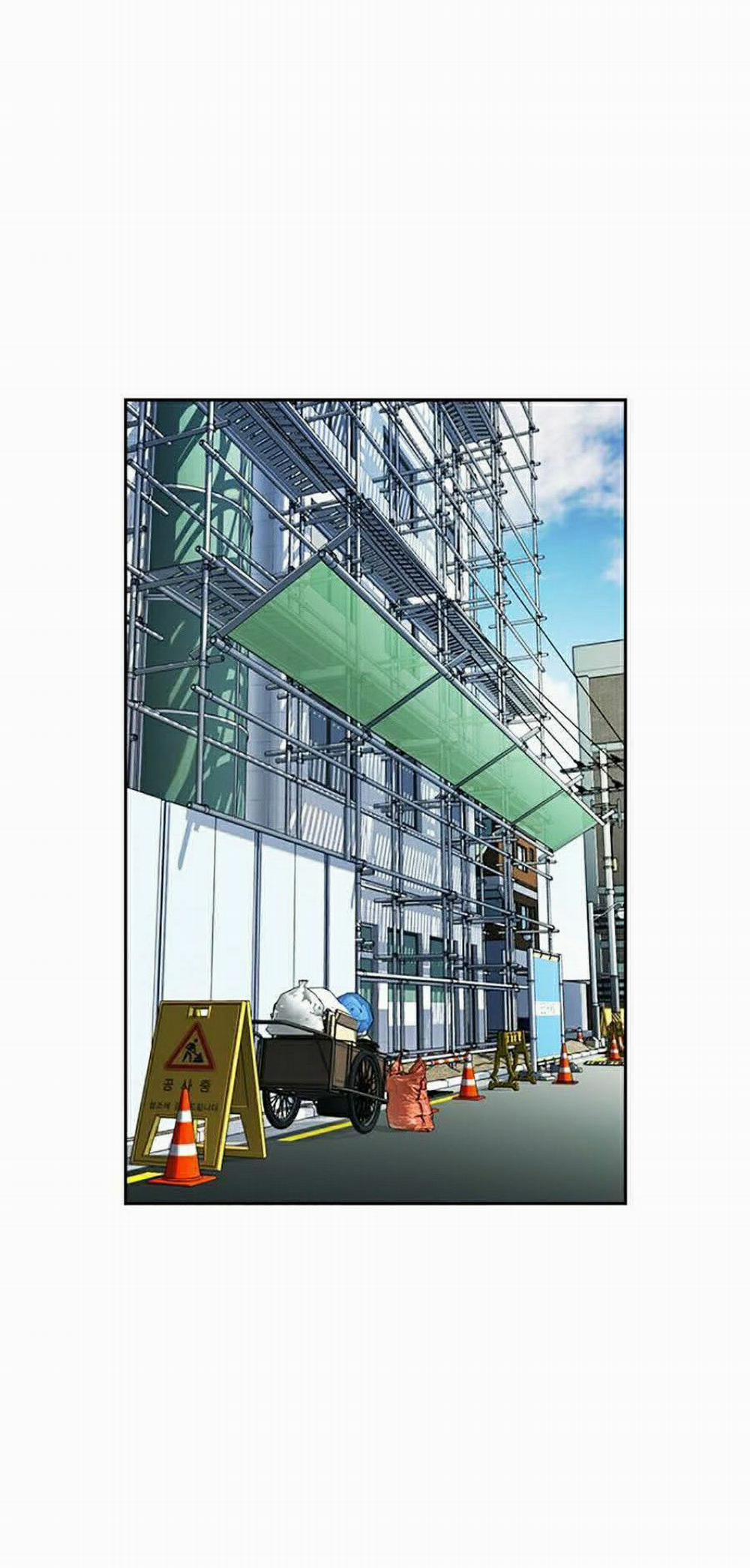 Giáo Dục Chân Chính 51 trang 45