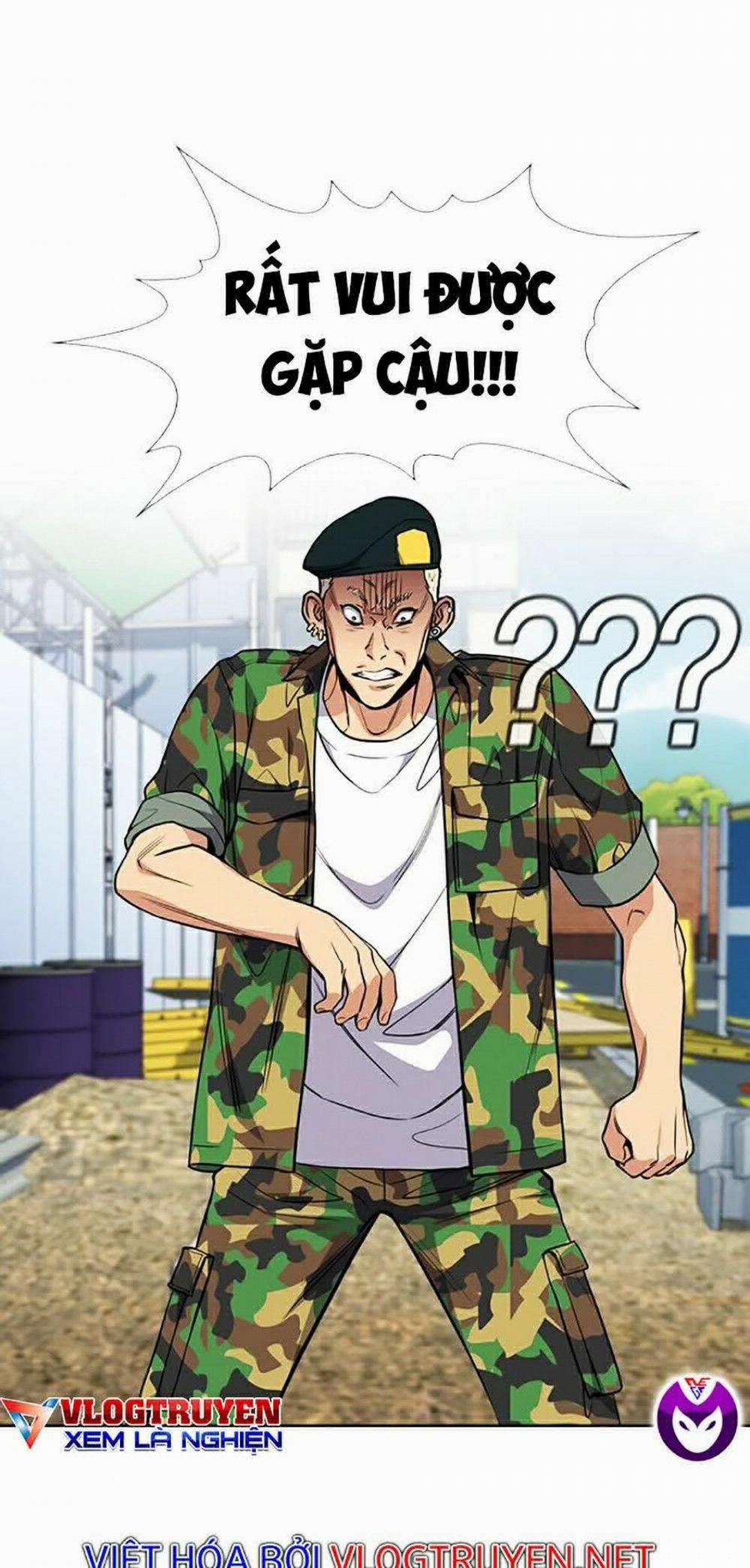 Giáo Dục Chân Chính 51 trang 46