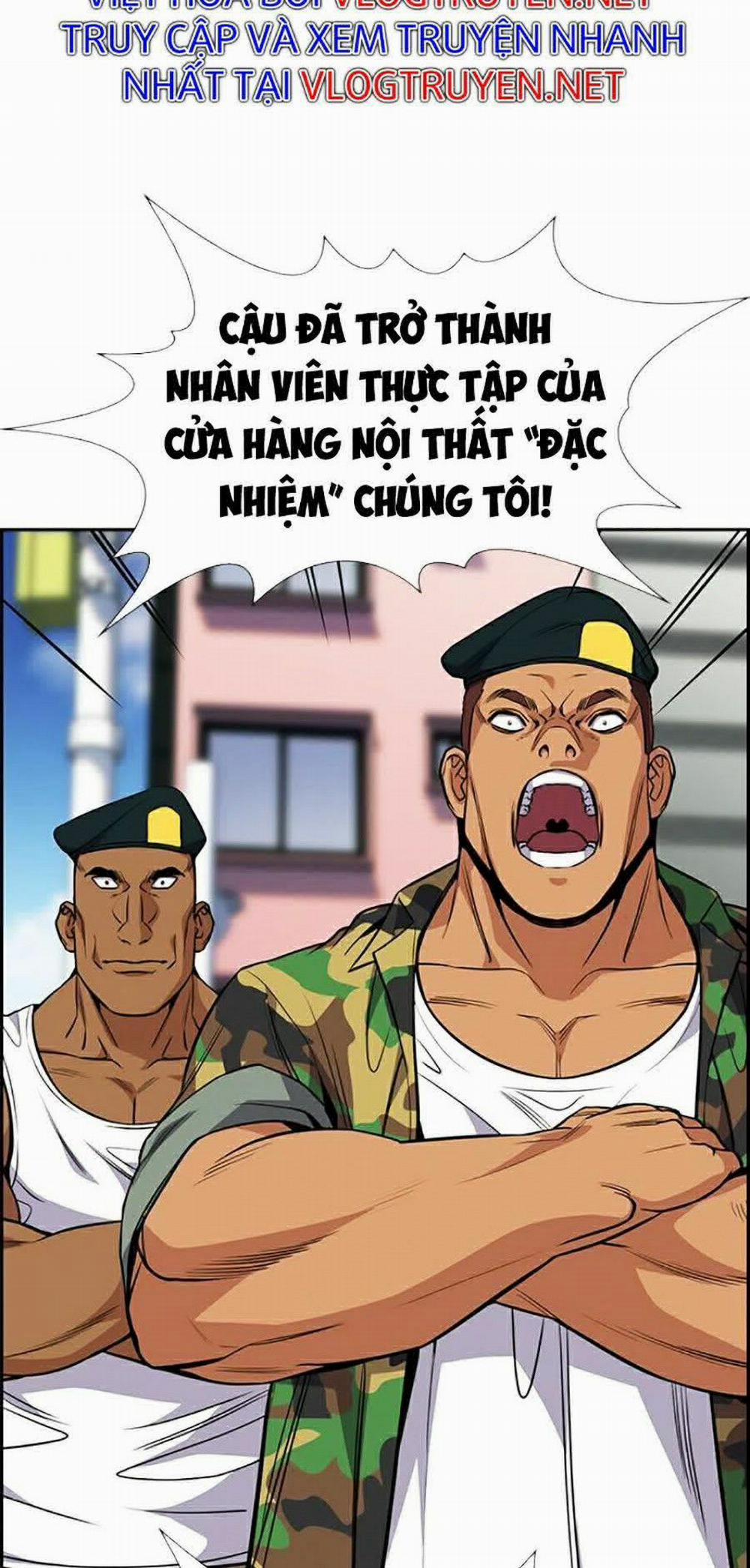 Giáo Dục Chân Chính 51 trang 47