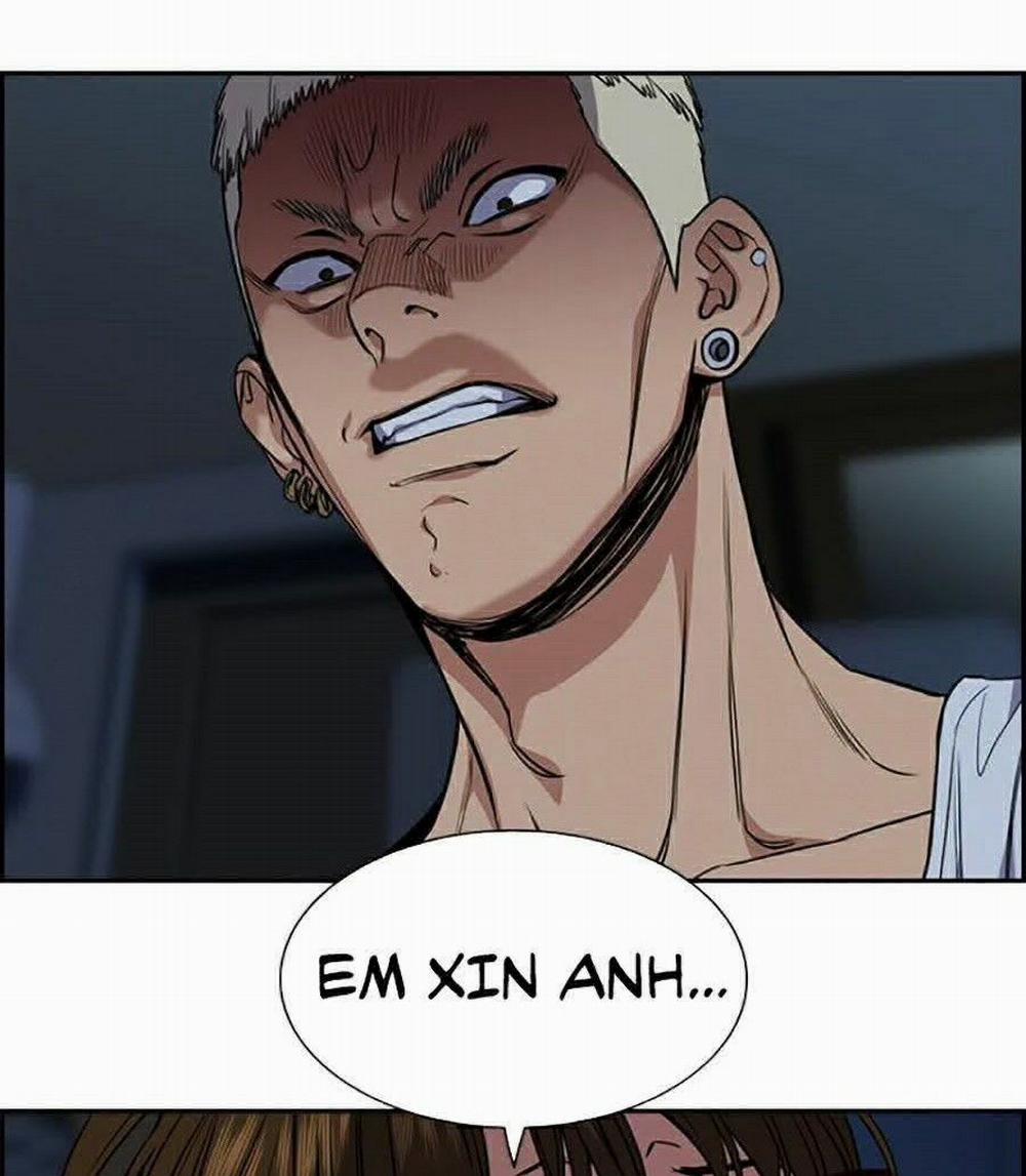 Giáo Dục Chân Chính 51 trang 5