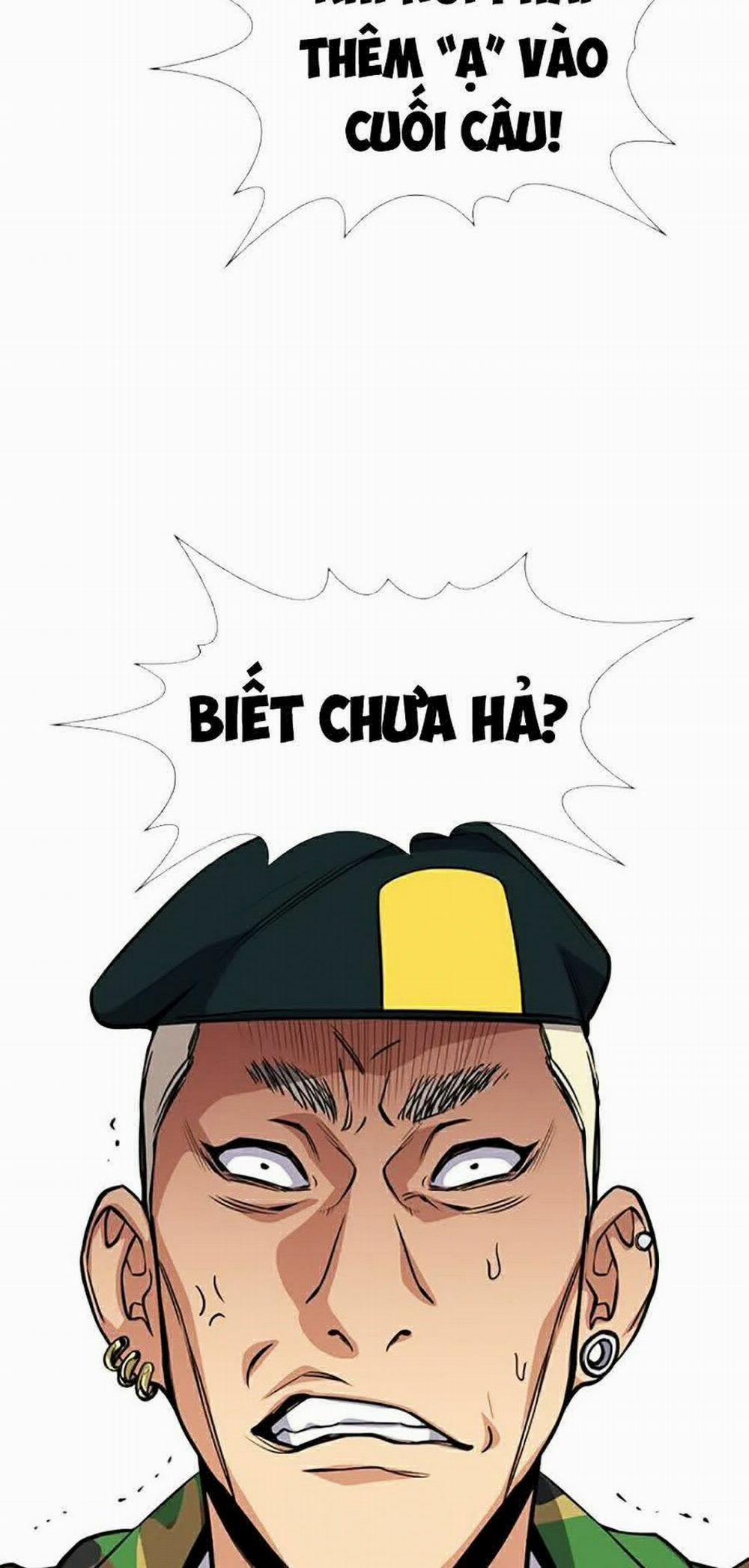 Giáo Dục Chân Chính 51 trang 50