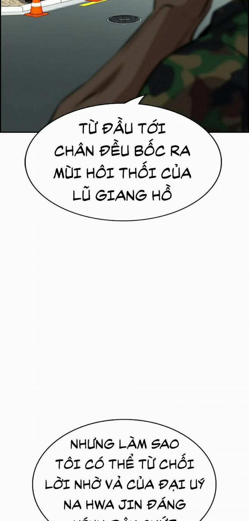 Giáo Dục Chân Chính 51 trang 52