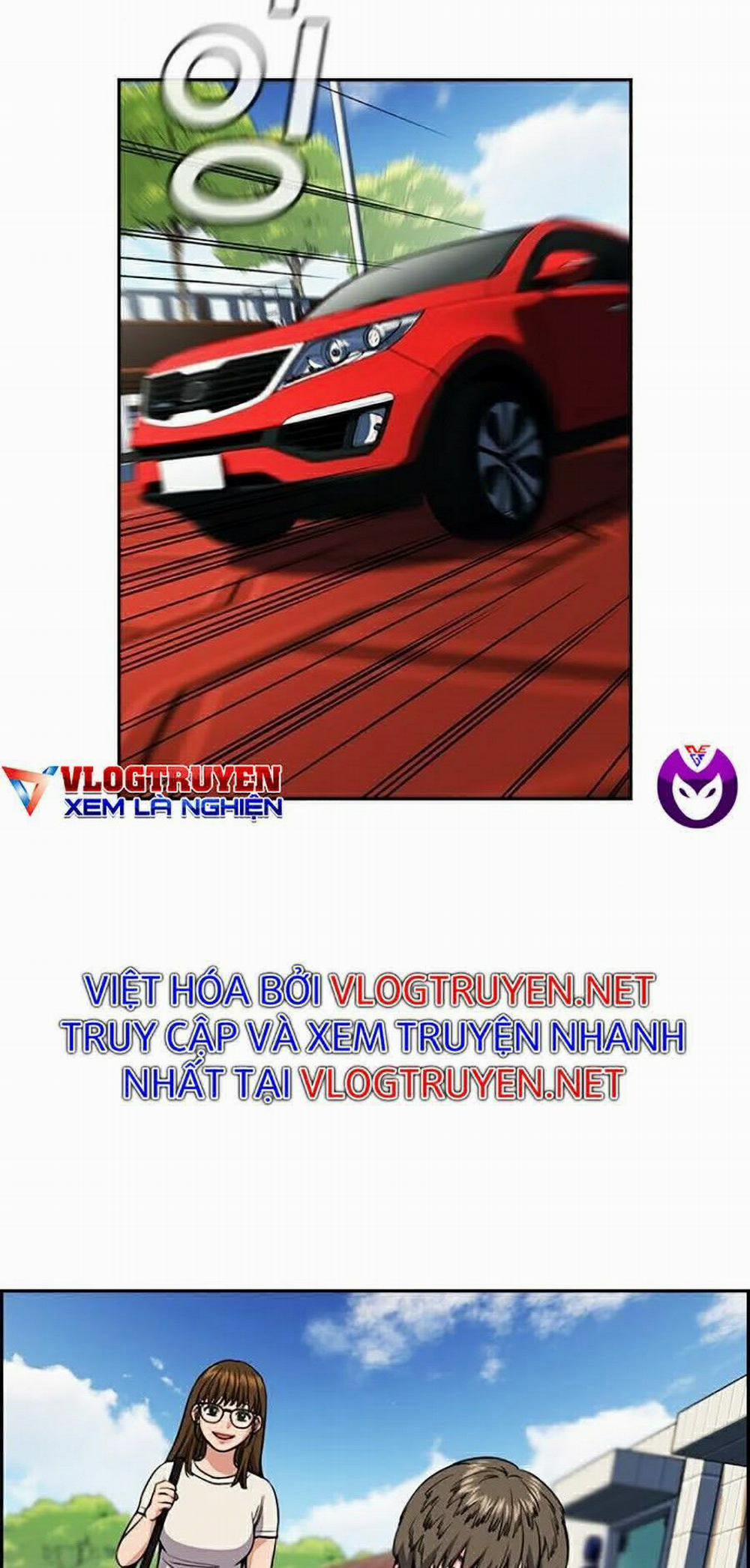 Giáo Dục Chân Chính 51 trang 58