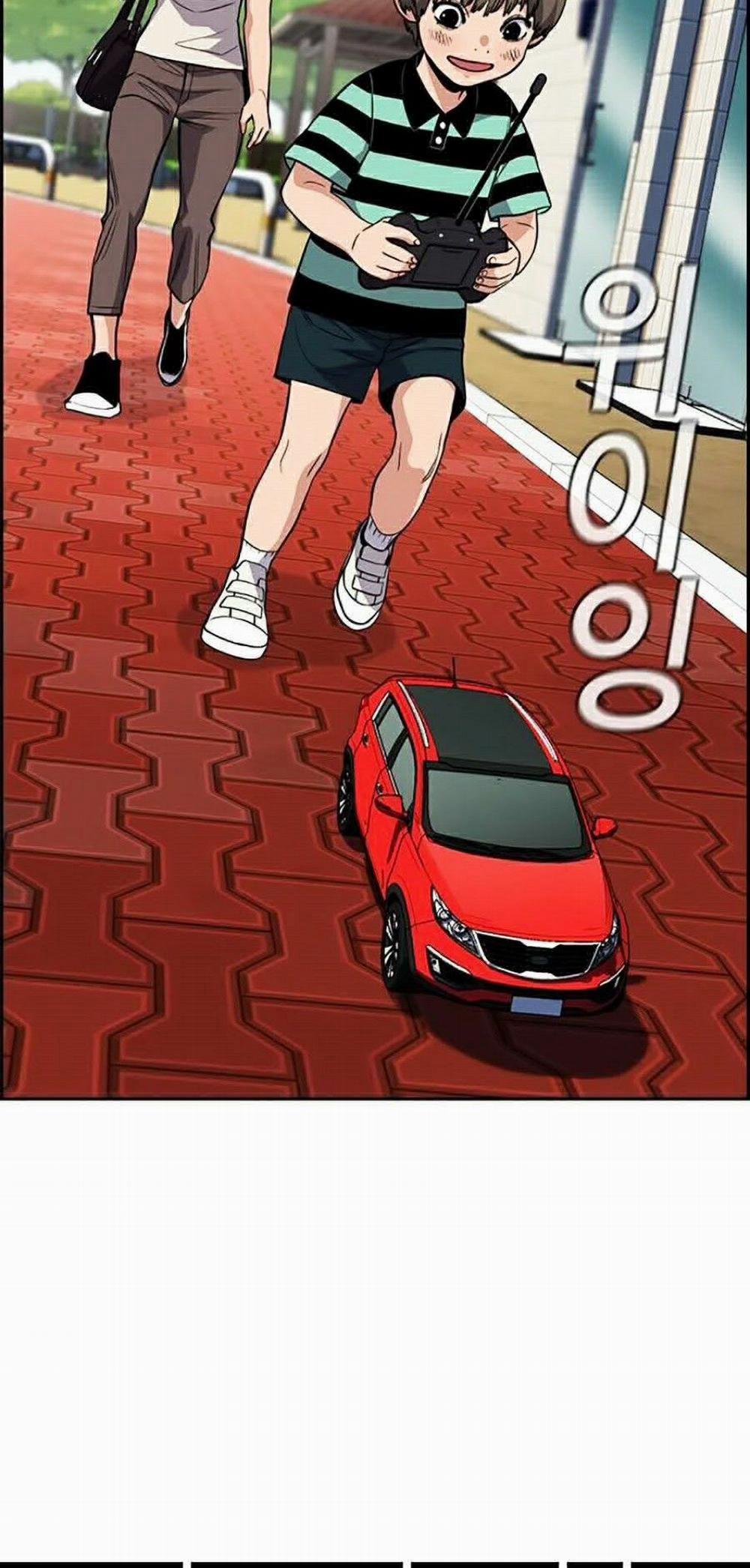 Giáo Dục Chân Chính 51 trang 59