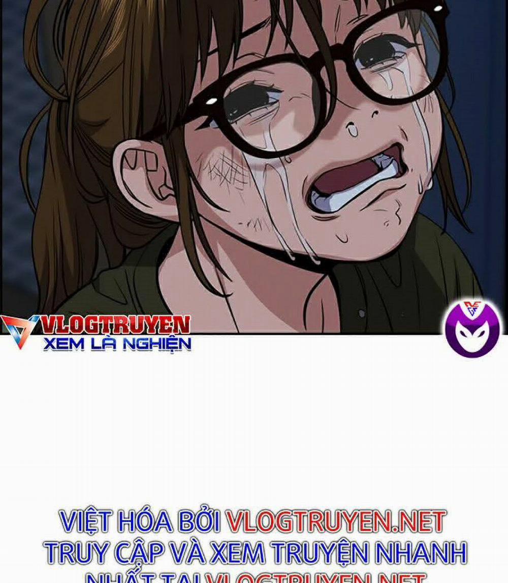 Giáo Dục Chân Chính 51 trang 6