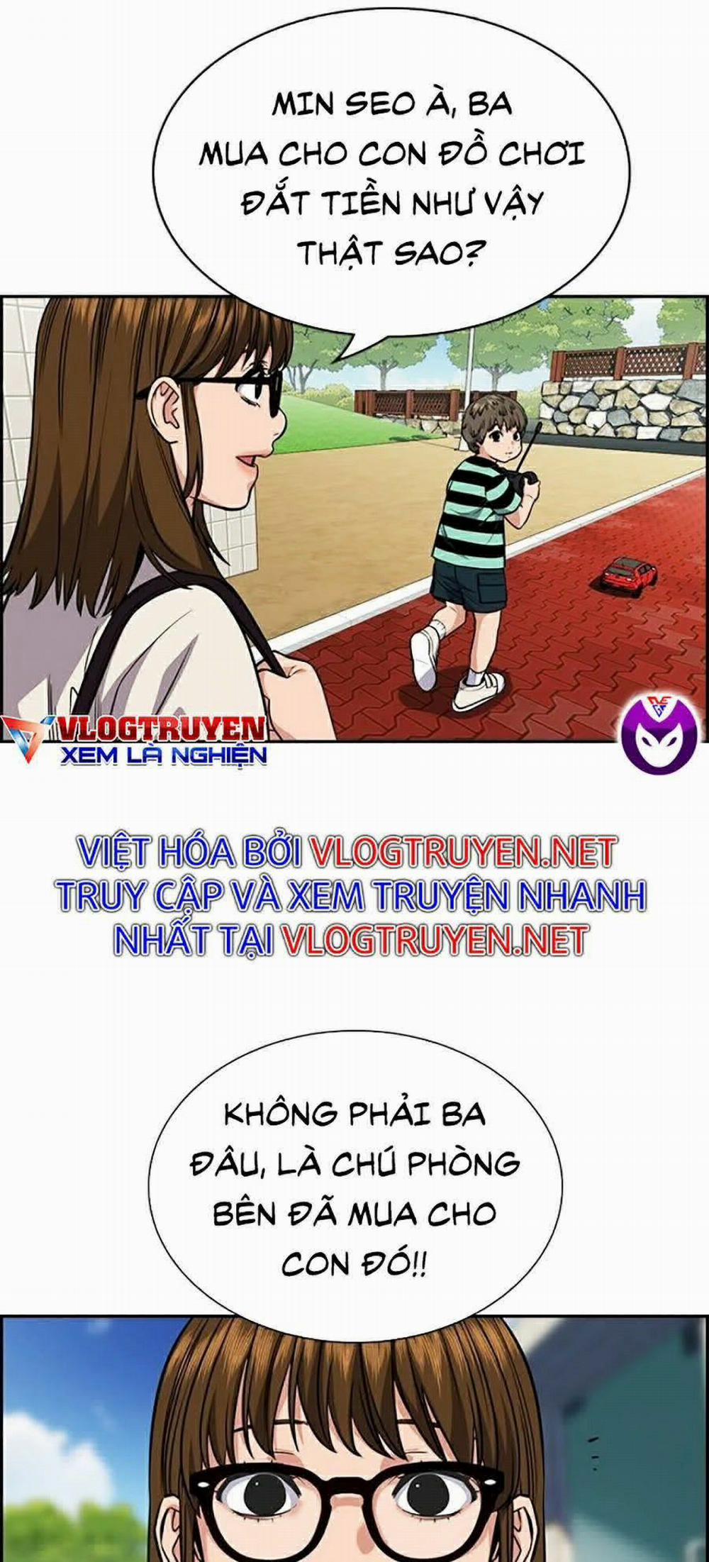 Giáo Dục Chân Chính 51 trang 60