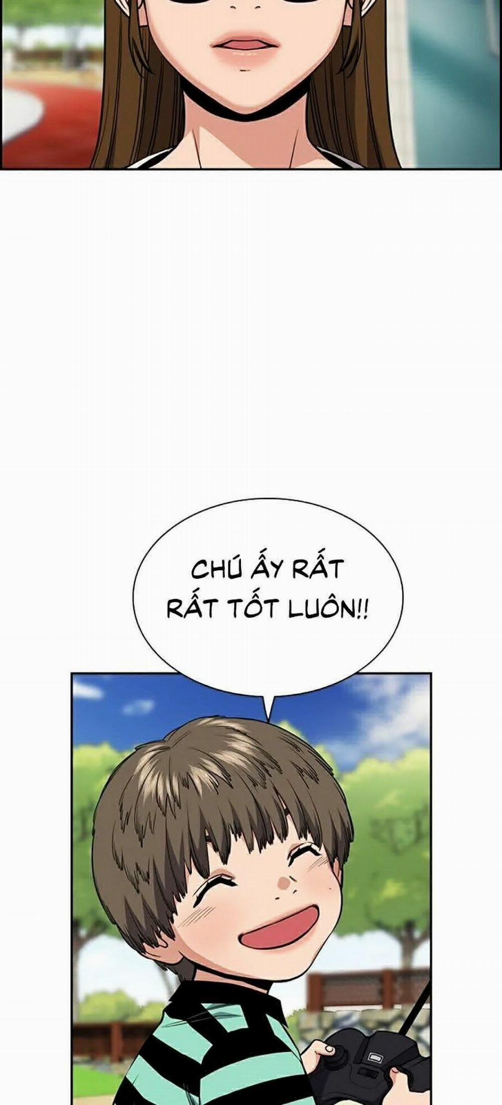 Giáo Dục Chân Chính 51 trang 61