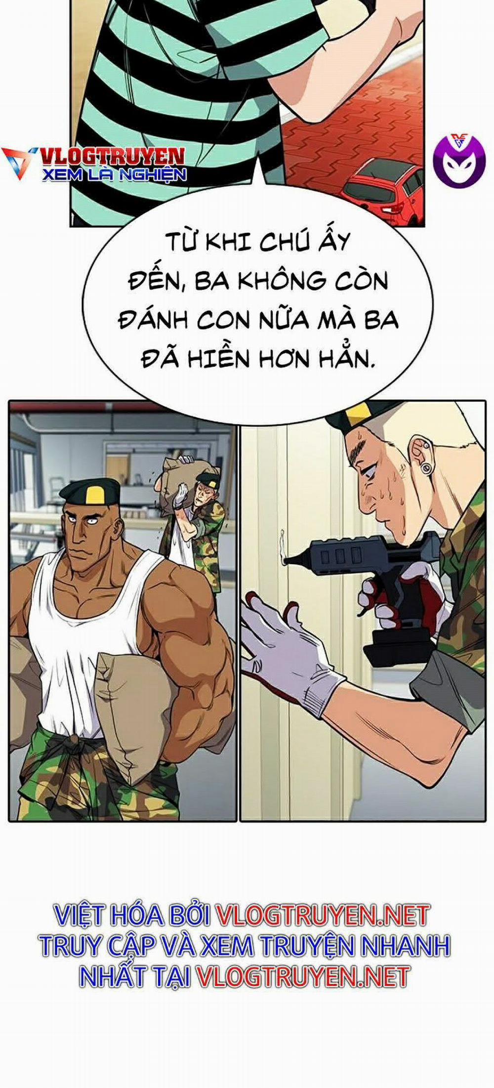 Giáo Dục Chân Chính 51 trang 62