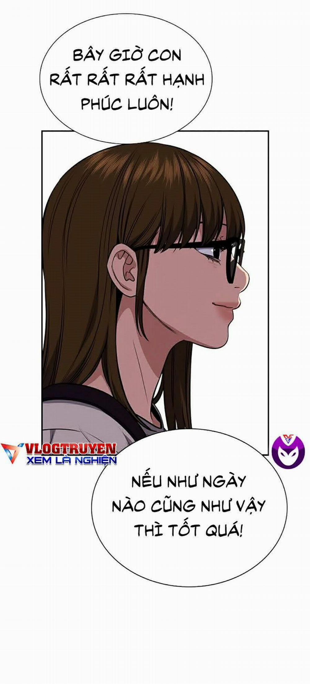 Giáo Dục Chân Chính 51 trang 63