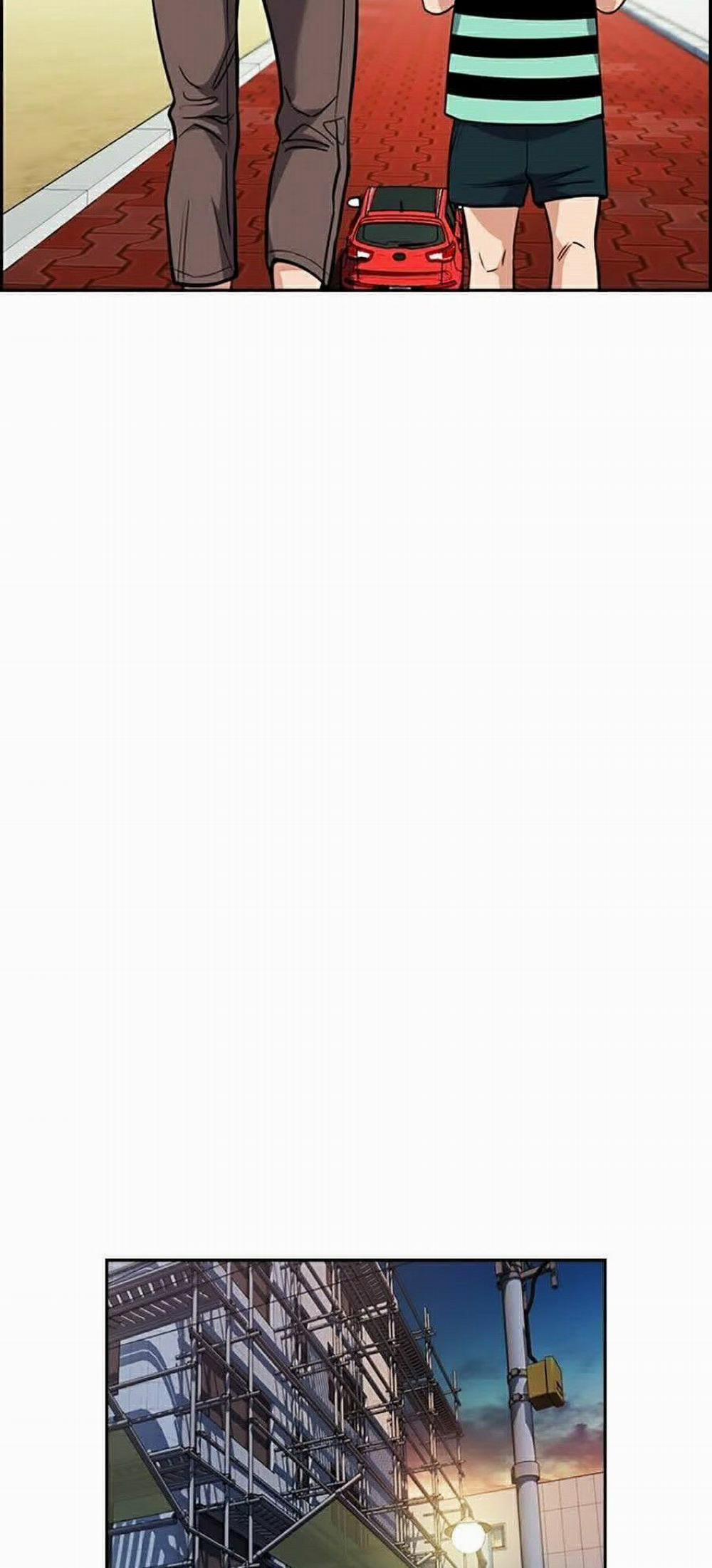 Giáo Dục Chân Chính 51 trang 65