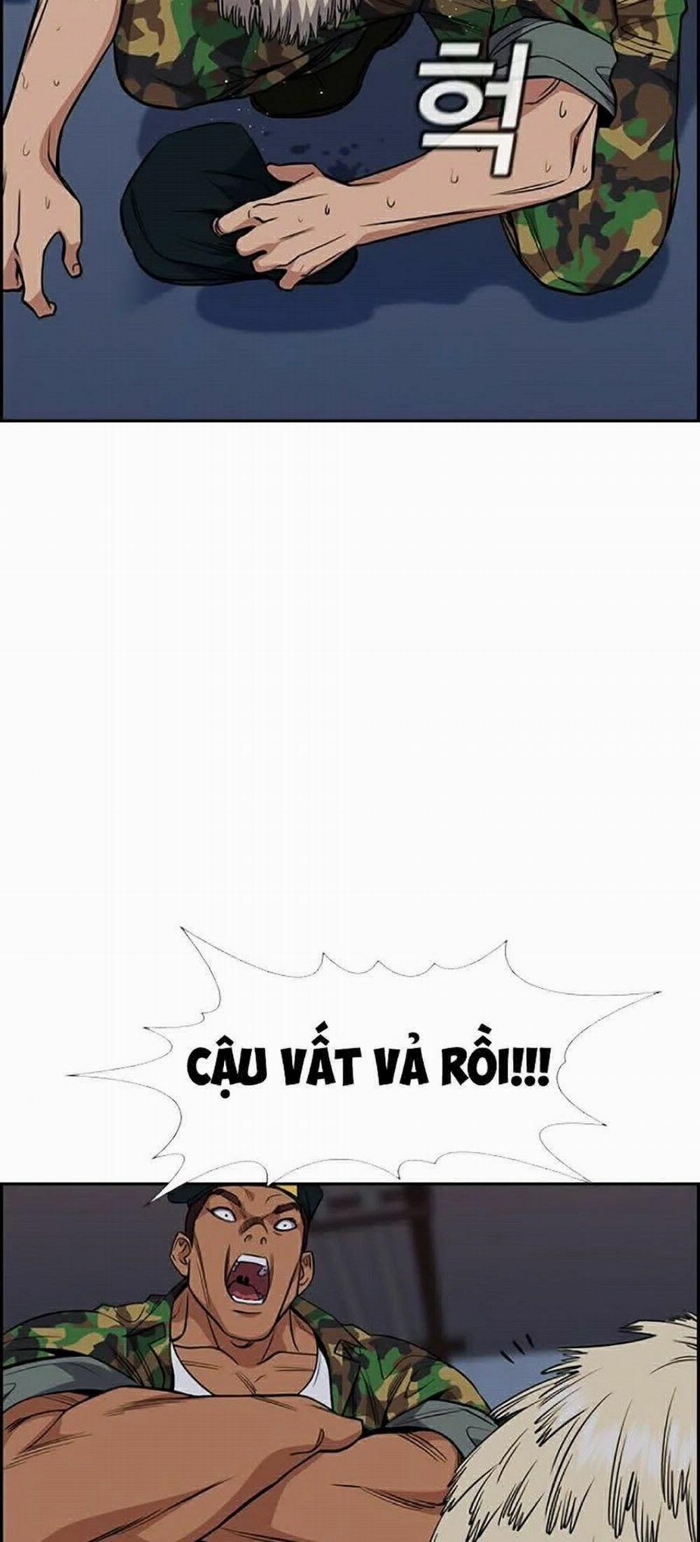 Giáo Dục Chân Chính 51 trang 67