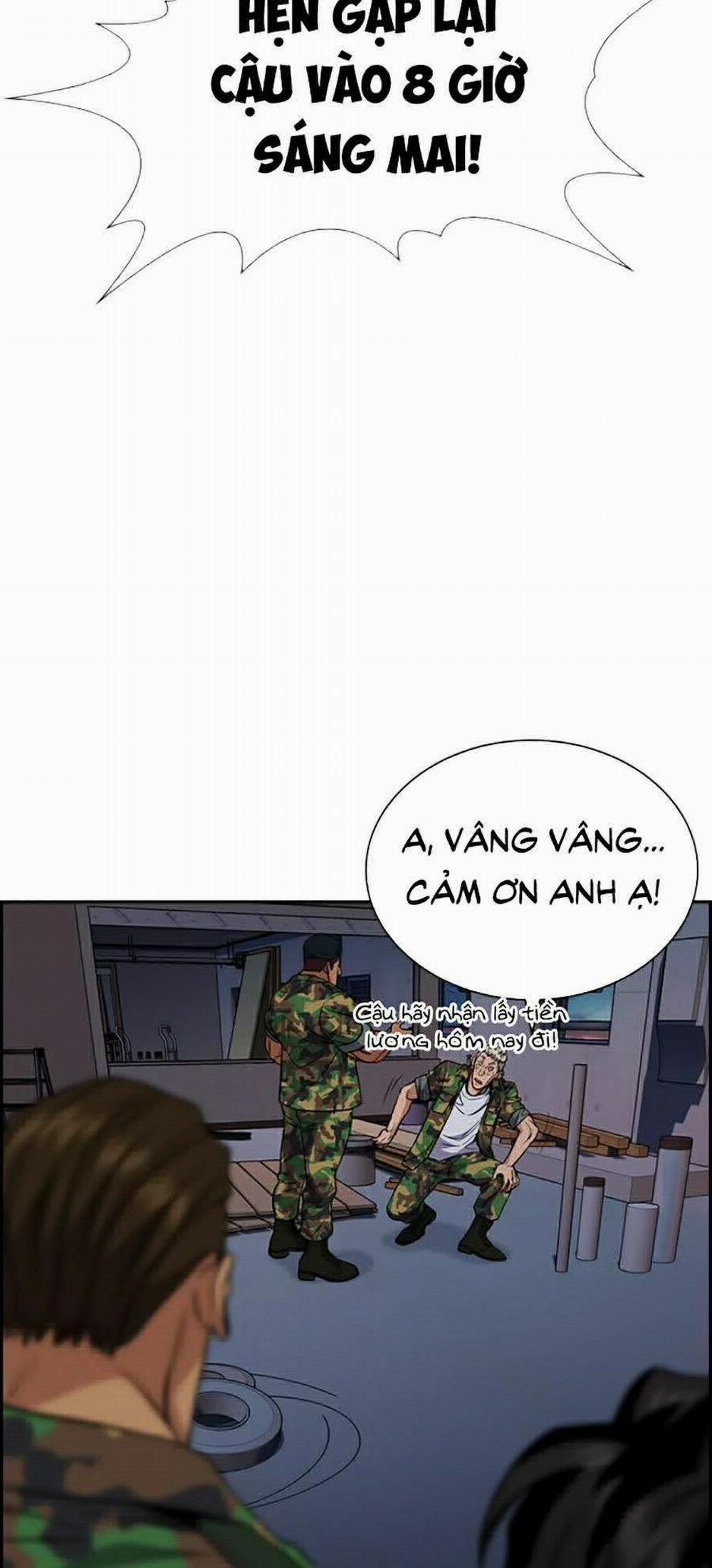 Giáo Dục Chân Chính 51 trang 69