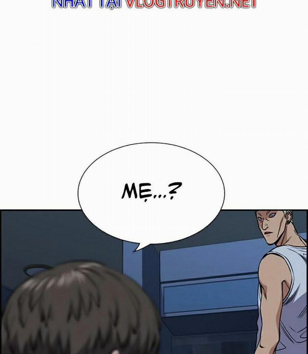 Giáo Dục Chân Chính 51 trang 7