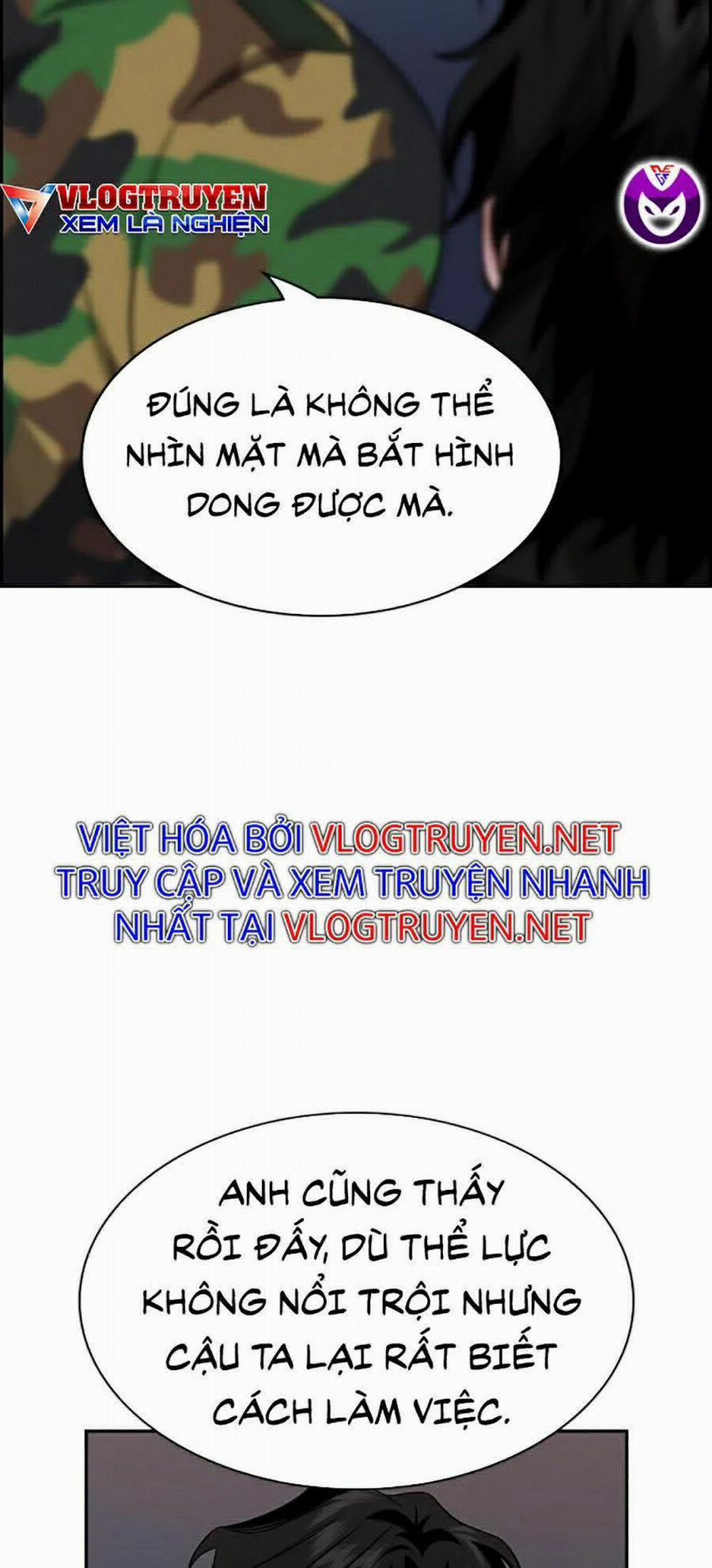 Giáo Dục Chân Chính 51 trang 70