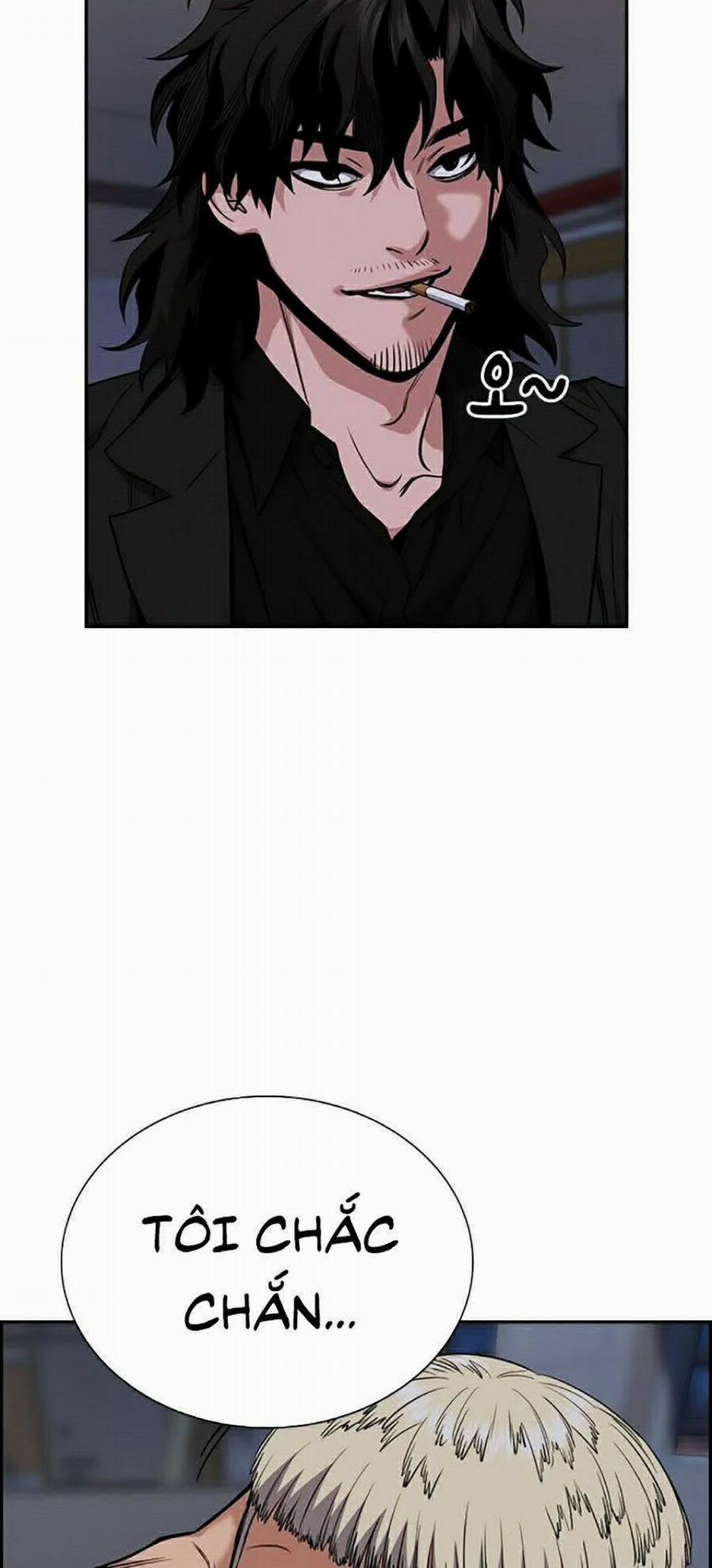 Giáo Dục Chân Chính 51 trang 71