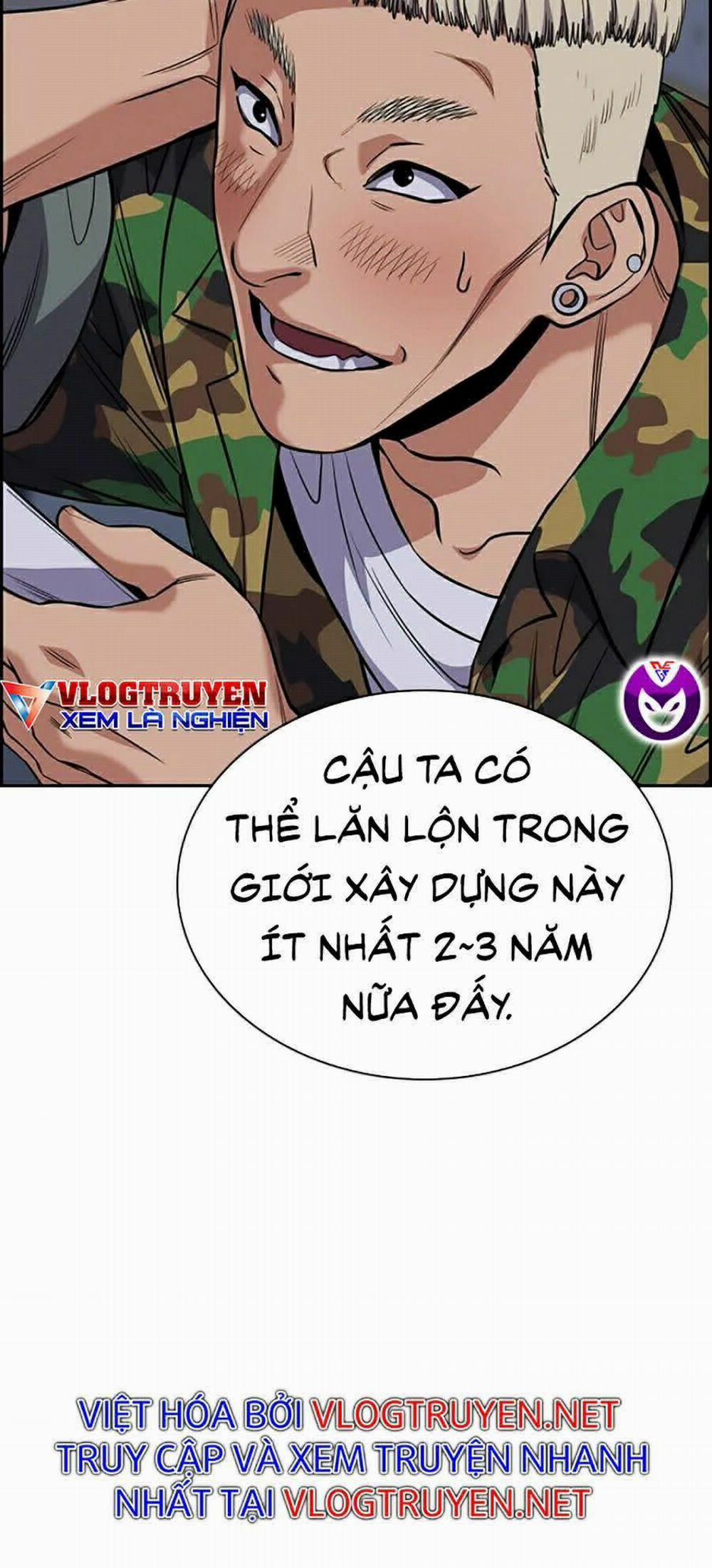 Giáo Dục Chân Chính 51 trang 72