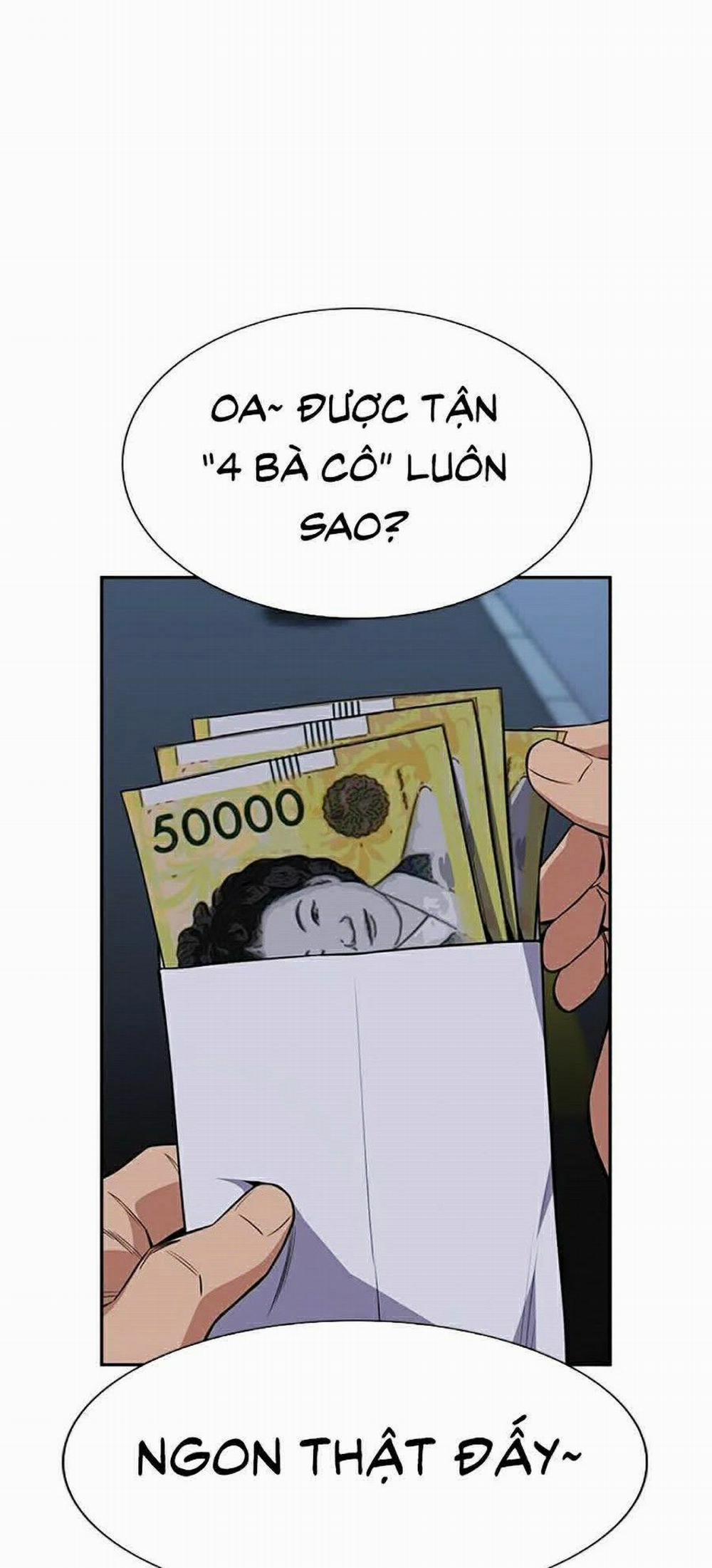 Giáo Dục Chân Chính 51 trang 73