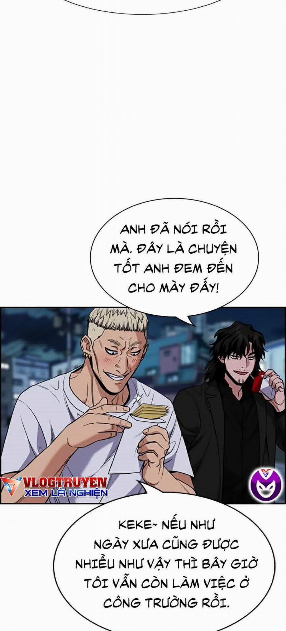 Giáo Dục Chân Chính 51 trang 74