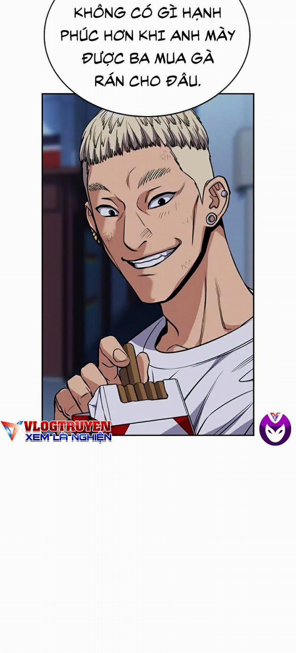 Giáo Dục Chân Chính 51 trang 76