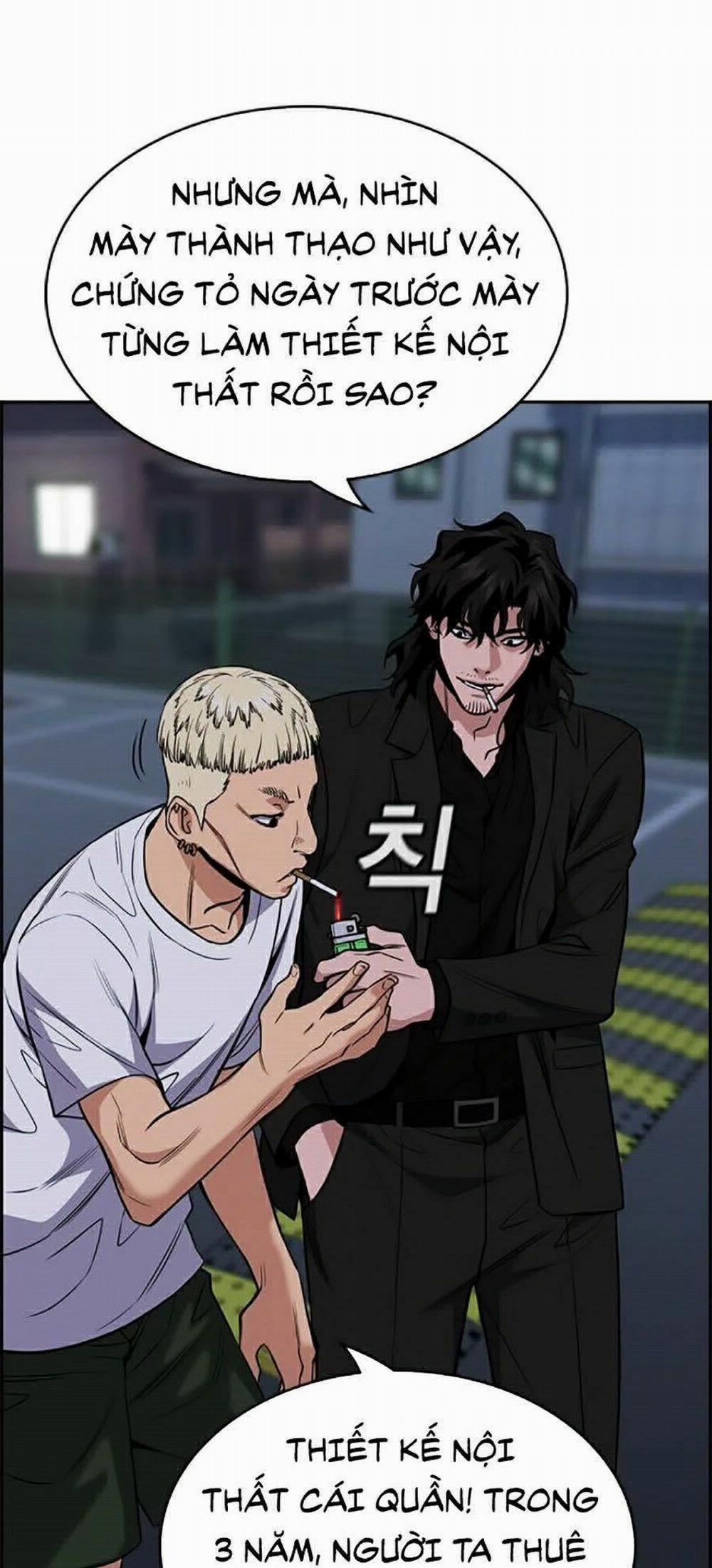 Giáo Dục Chân Chính 51 trang 77