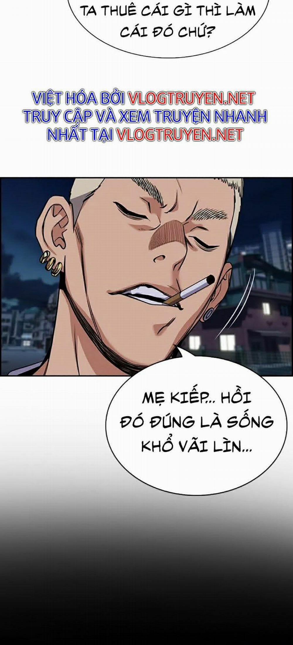 Giáo Dục Chân Chính 51 trang 79