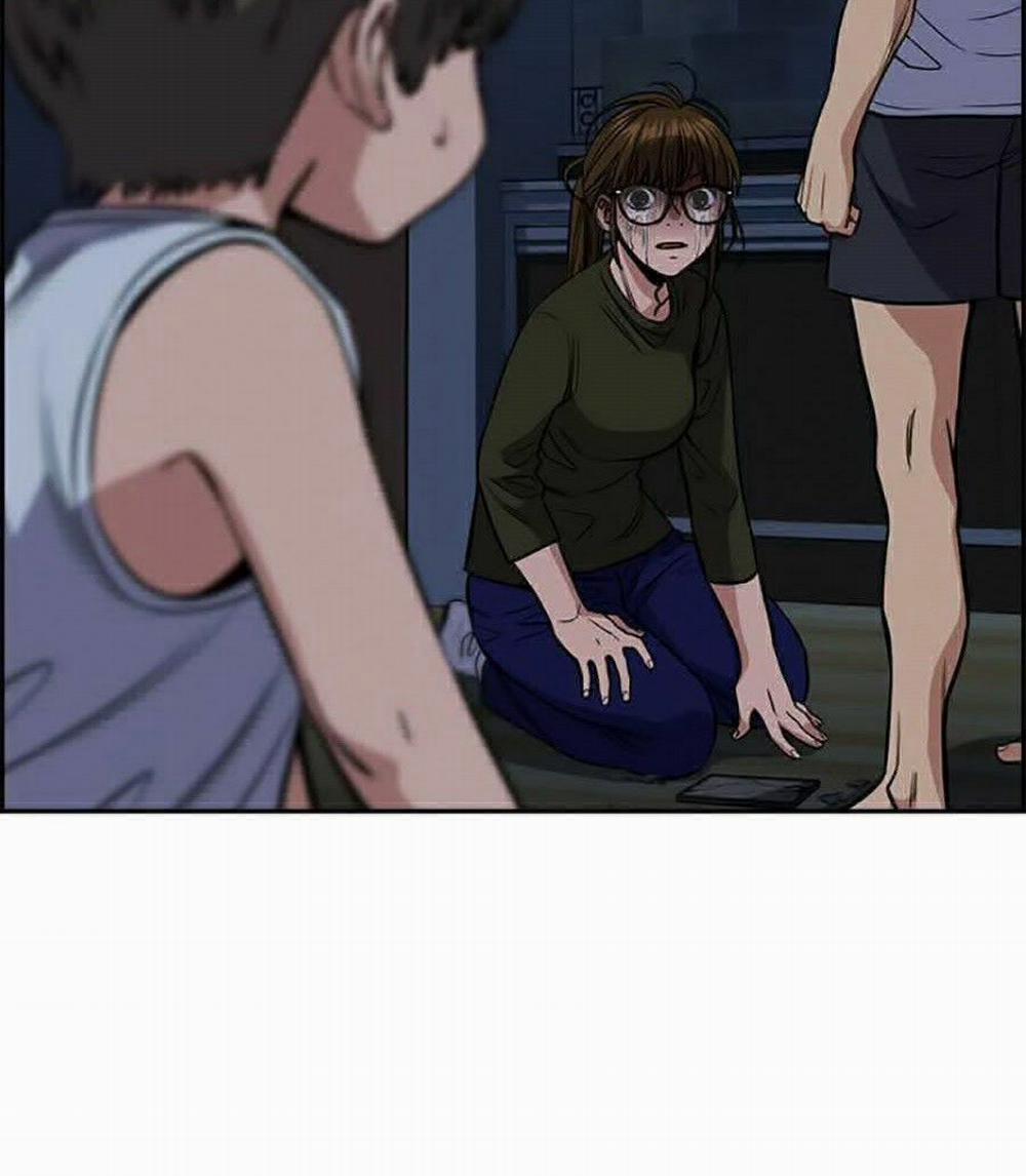 Giáo Dục Chân Chính 51 trang 8