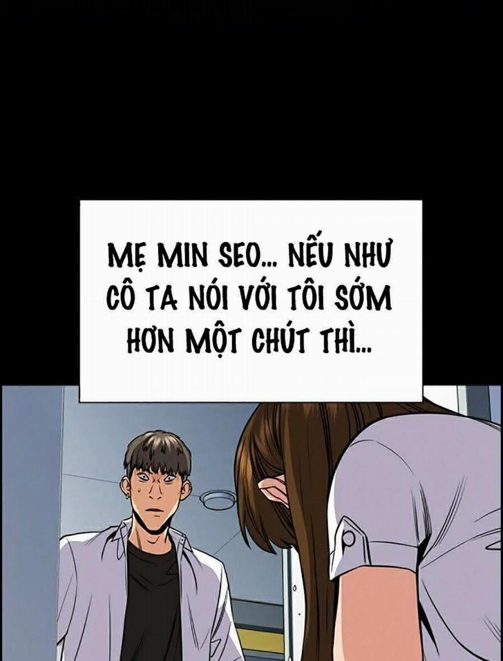 Giáo Dục Chân Chính 51 trang 80