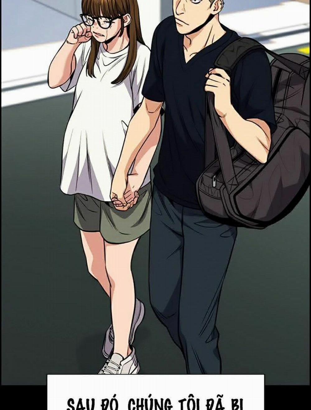 Giáo Dục Chân Chính 51 trang 83