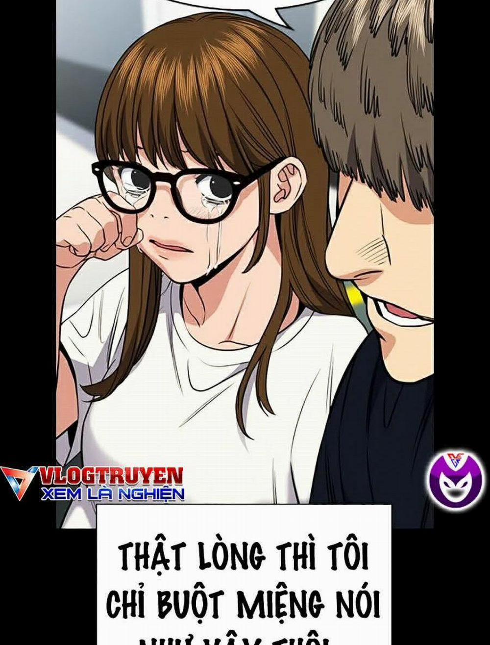 Giáo Dục Chân Chính 51 trang 85