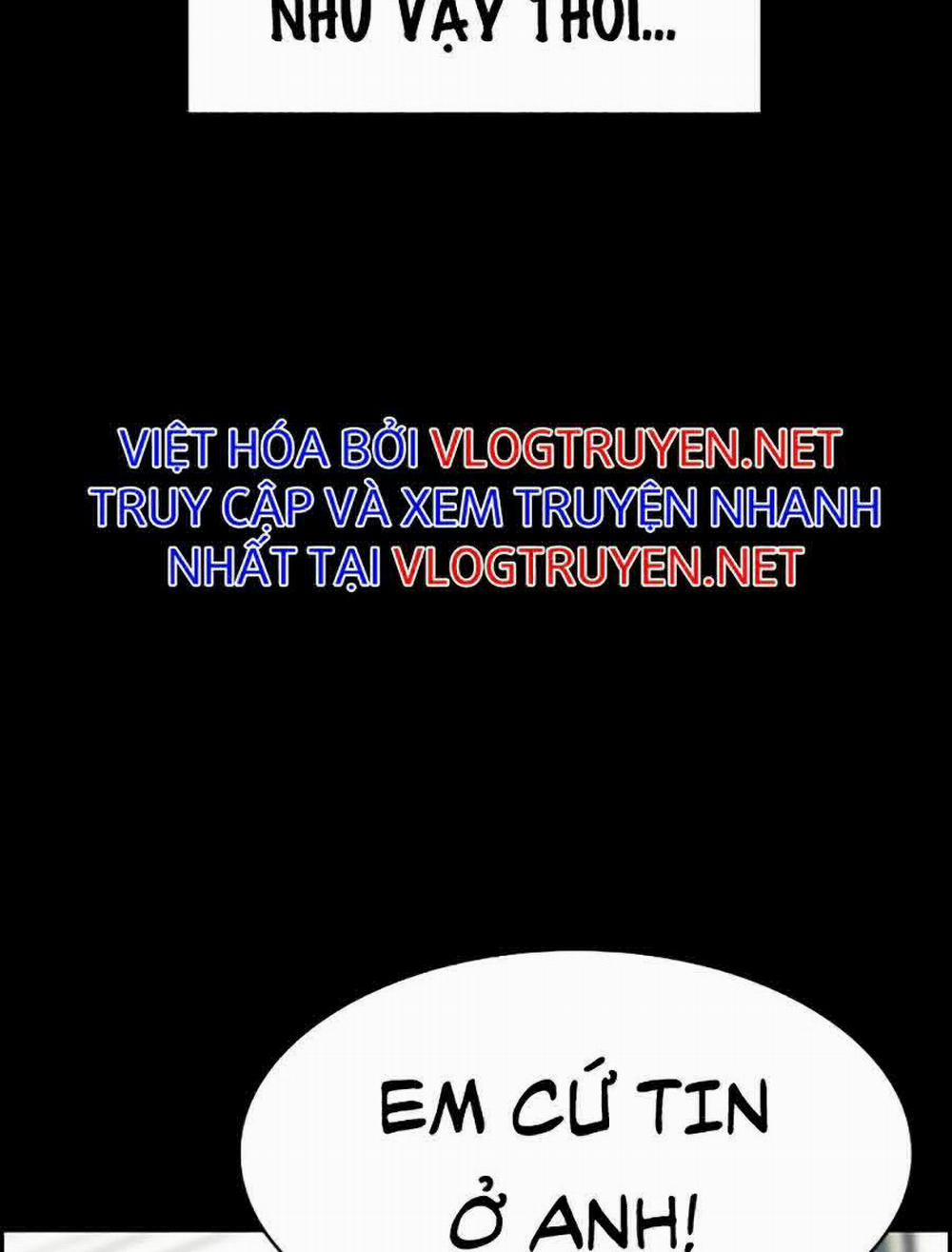 Giáo Dục Chân Chính 51 trang 86