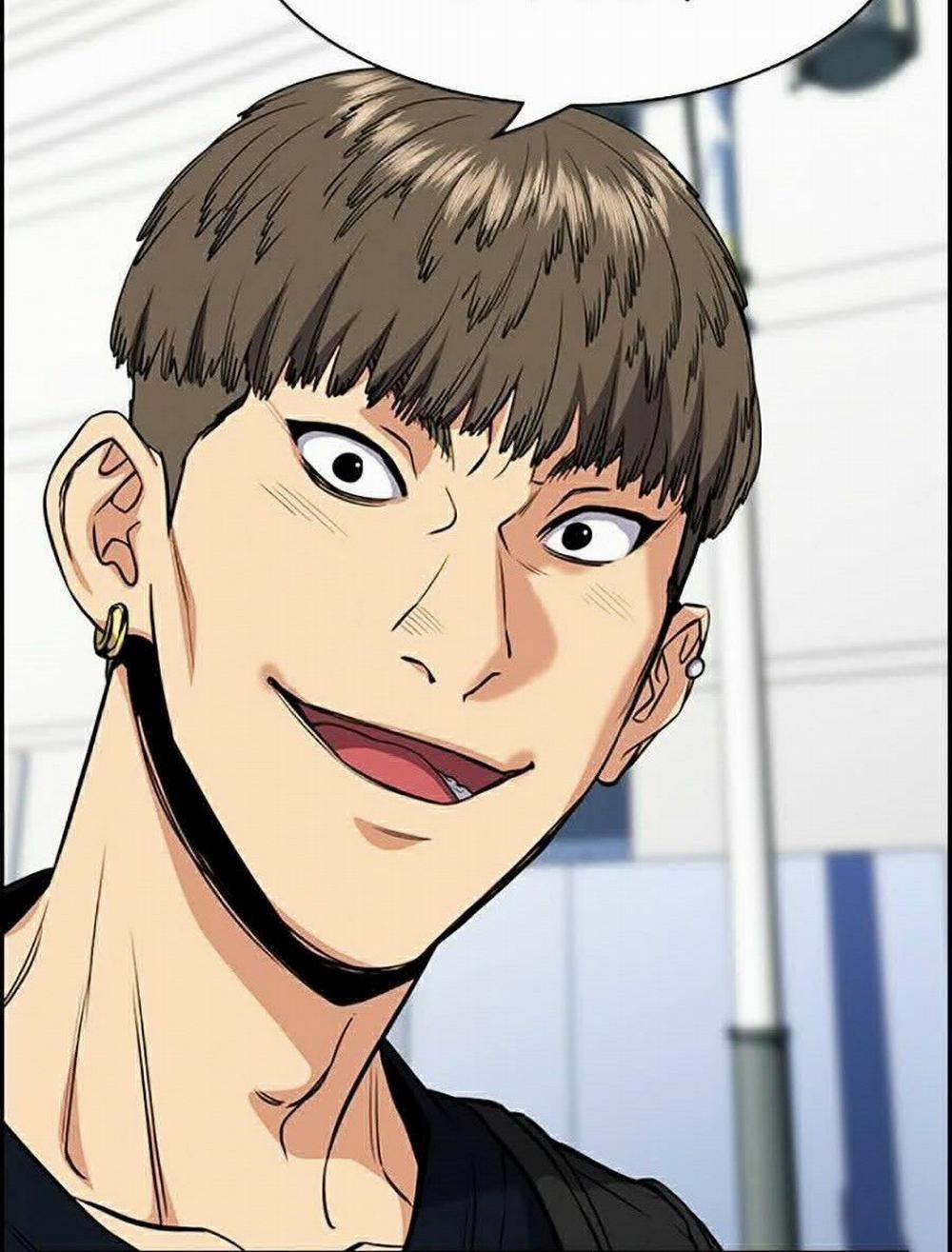 Giáo Dục Chân Chính 51 trang 87