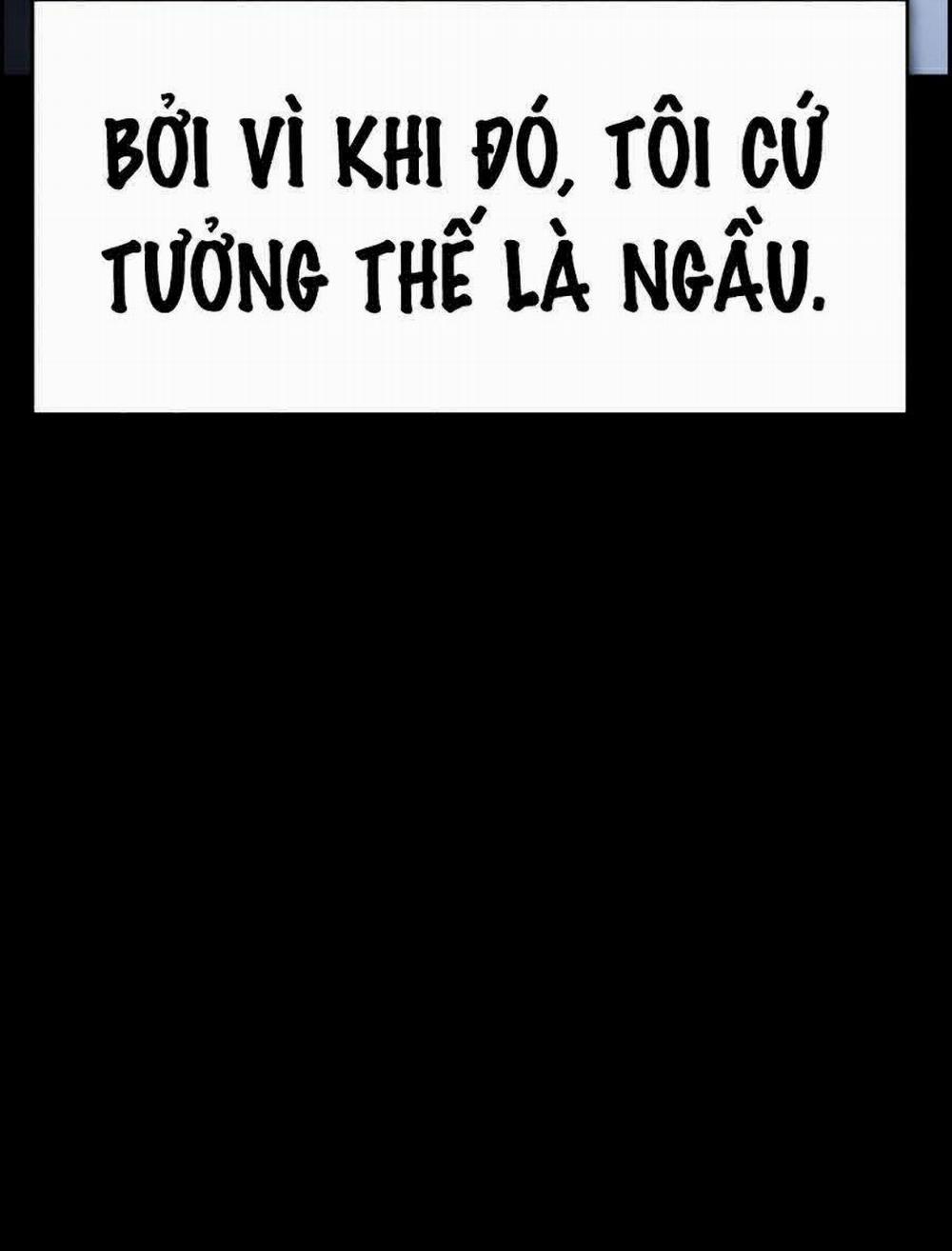 Giáo Dục Chân Chính 51 trang 88