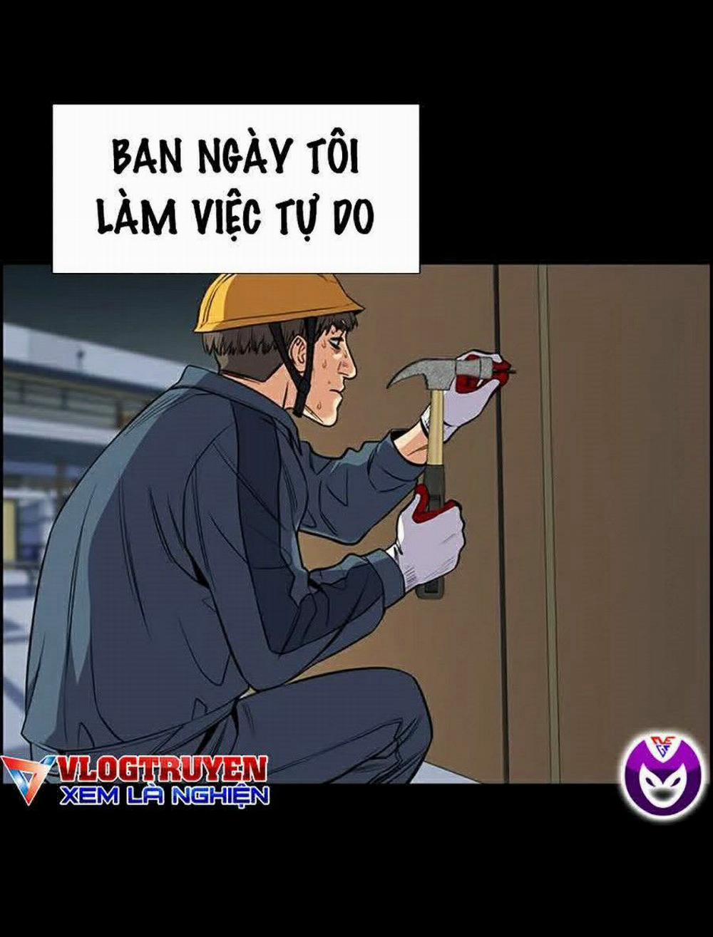 Giáo Dục Chân Chính 51 trang 89