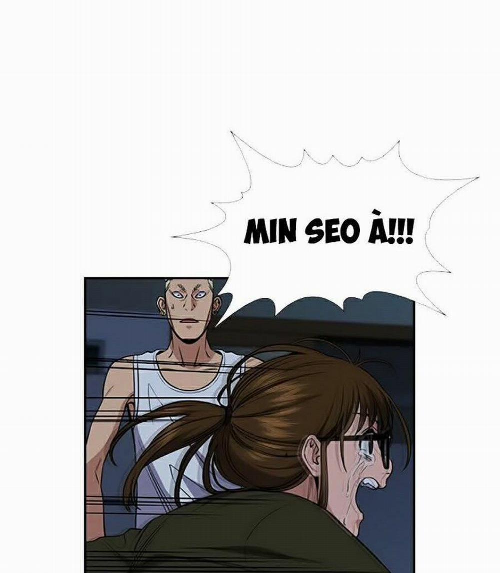 Giáo Dục Chân Chính 51 trang 9