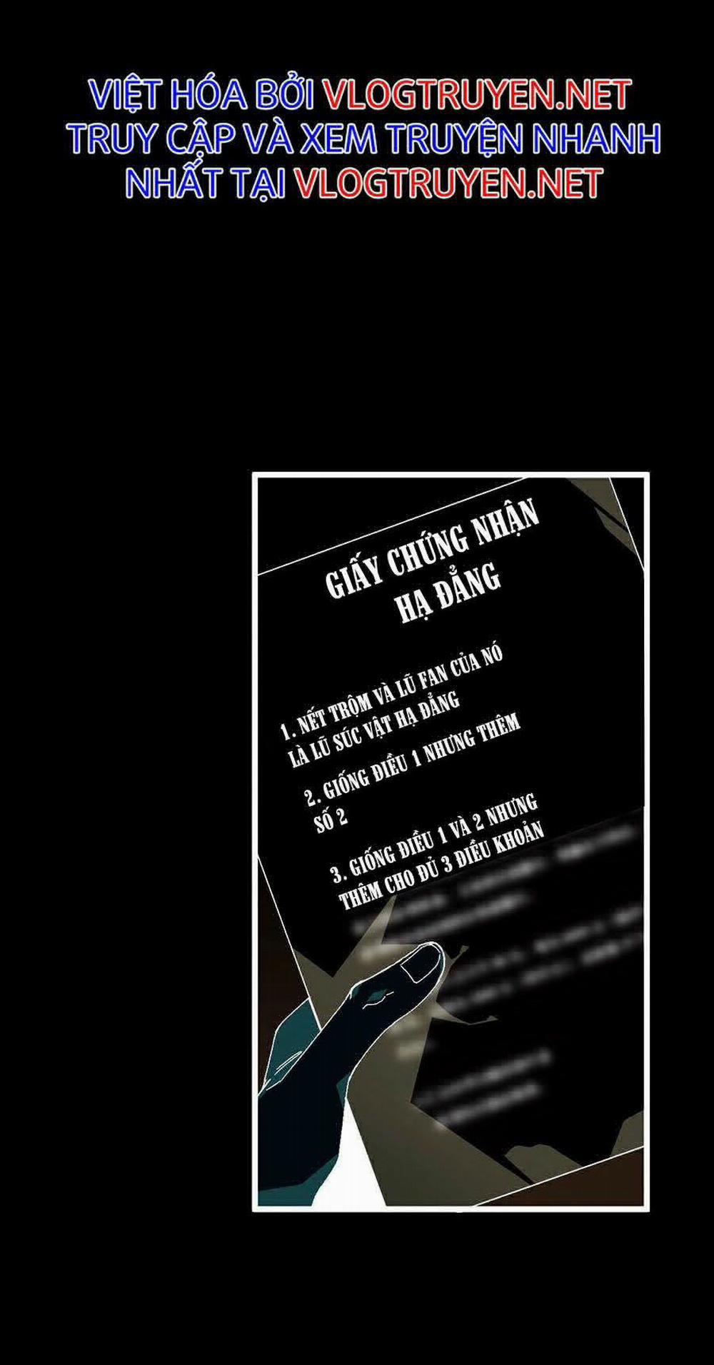 Giáo Dục Chân Chính 51 trang 91