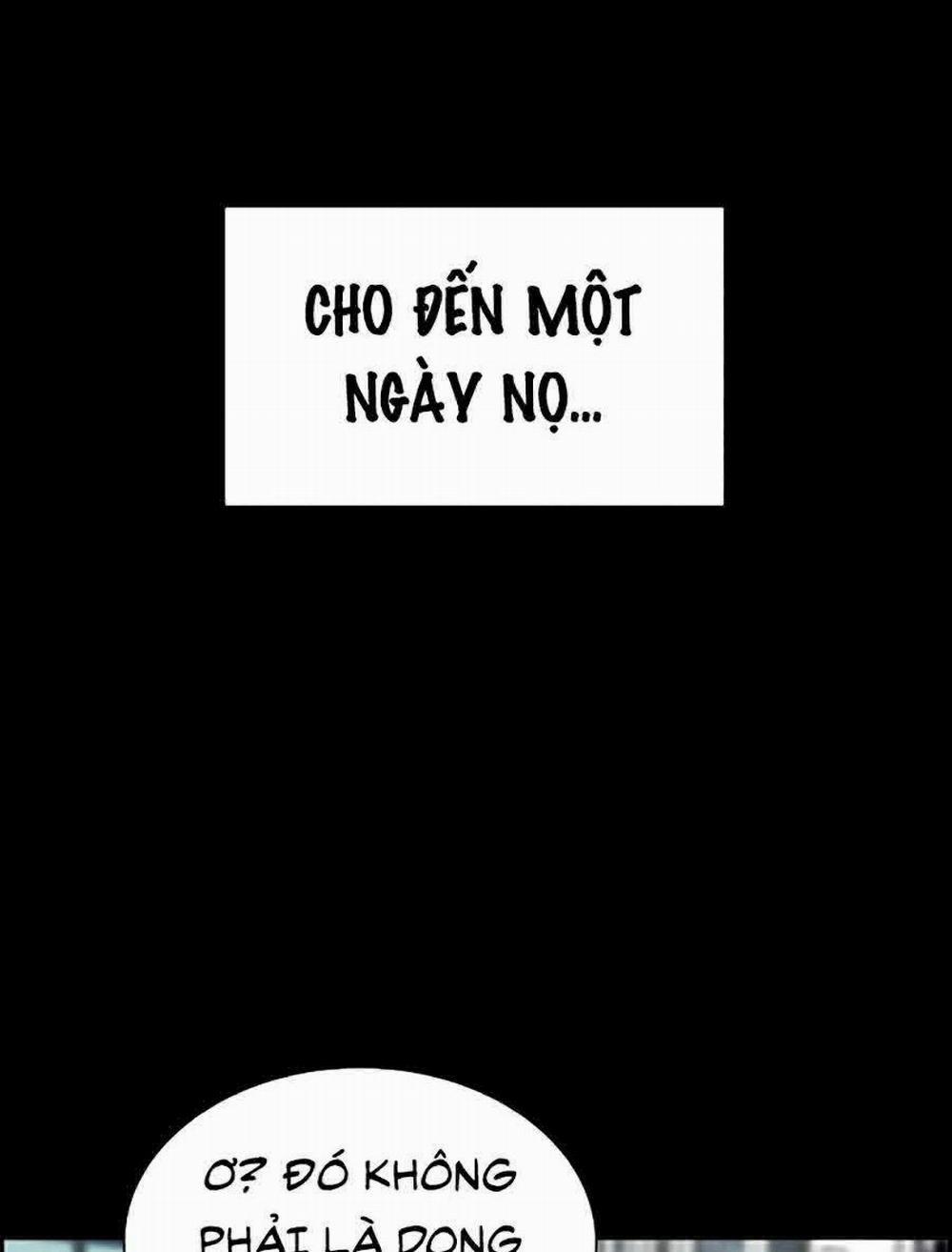 Giáo Dục Chân Chính 51 trang 92