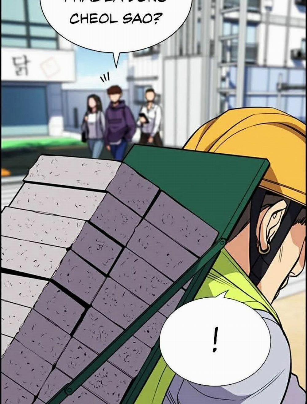 Giáo Dục Chân Chính 51 trang 93