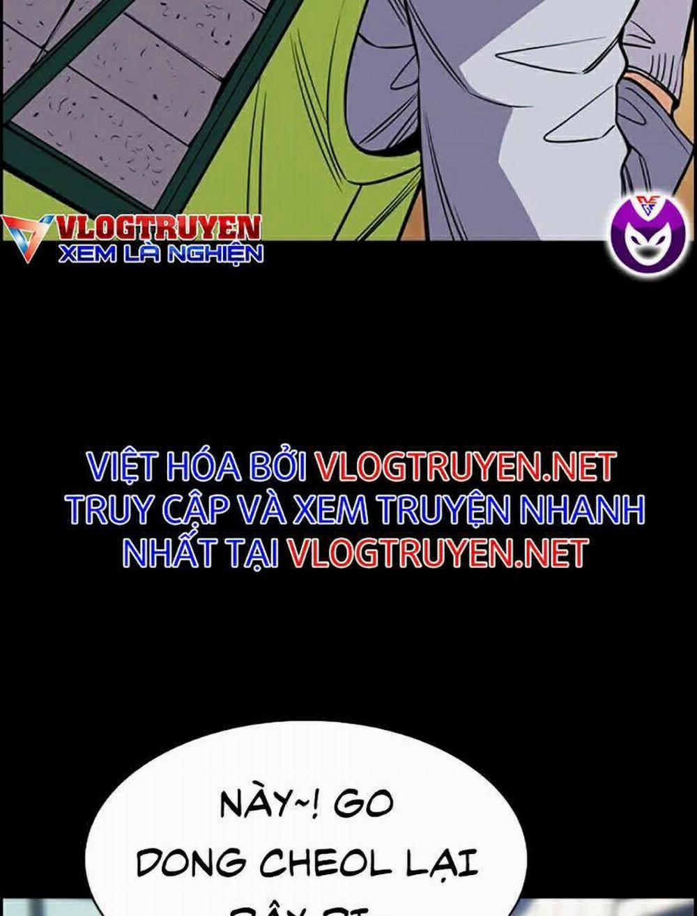 Giáo Dục Chân Chính 51 trang 94