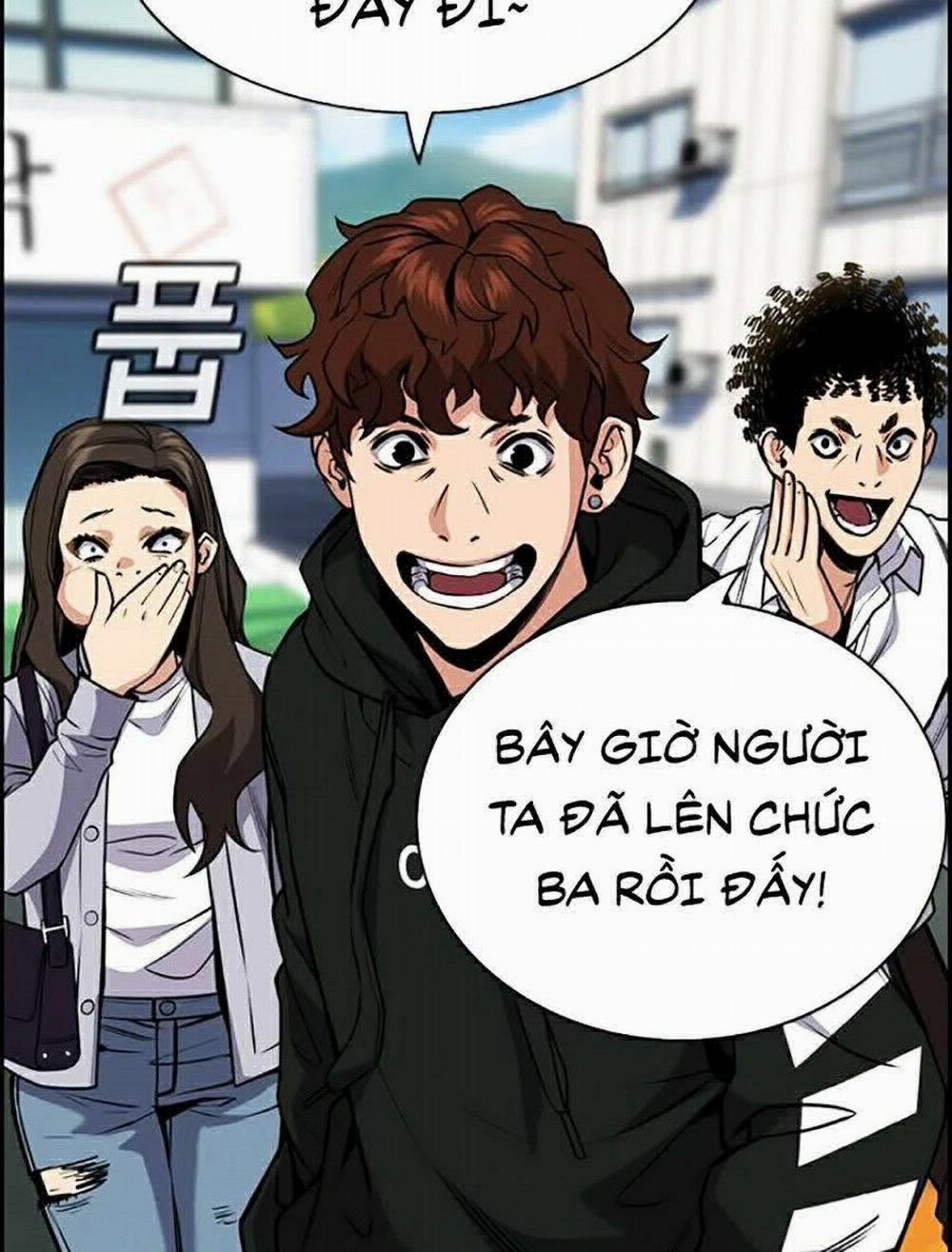 Giáo Dục Chân Chính 51 trang 95