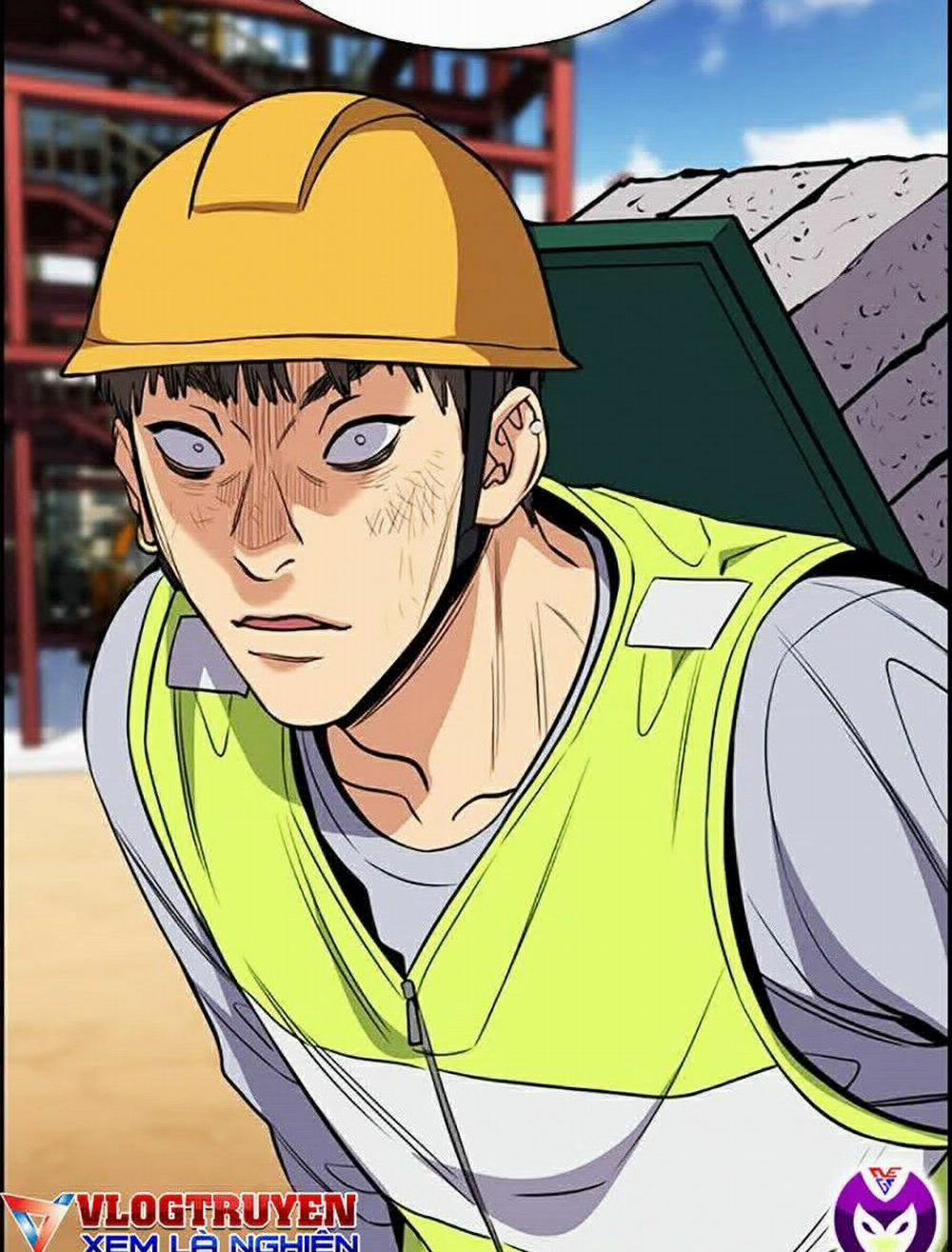 Giáo Dục Chân Chính 51 trang 97