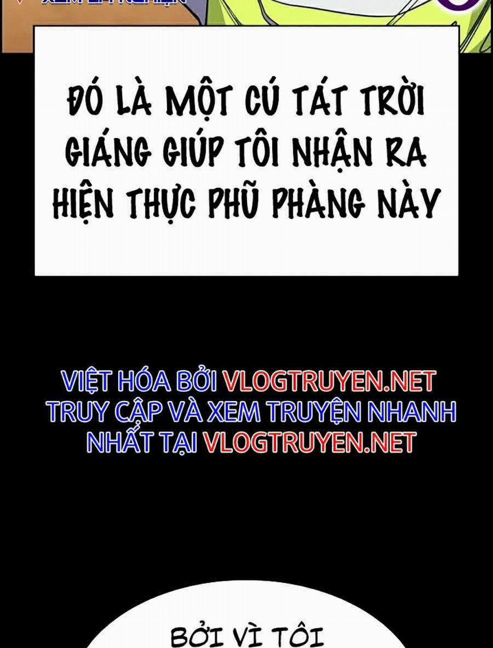 Giáo Dục Chân Chính 51 trang 98