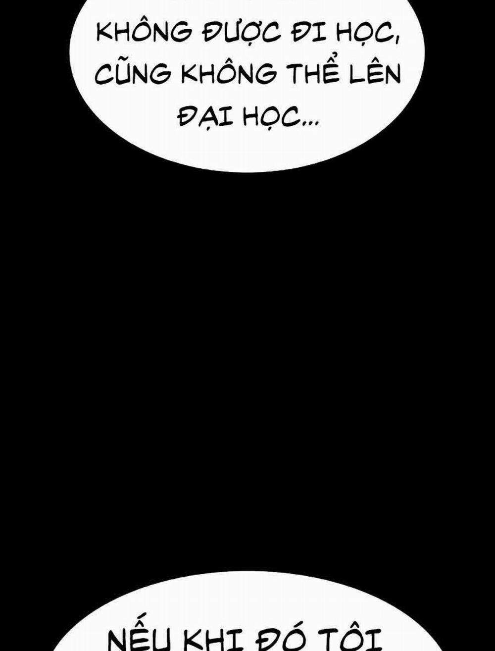 Giáo Dục Chân Chính 51 trang 99