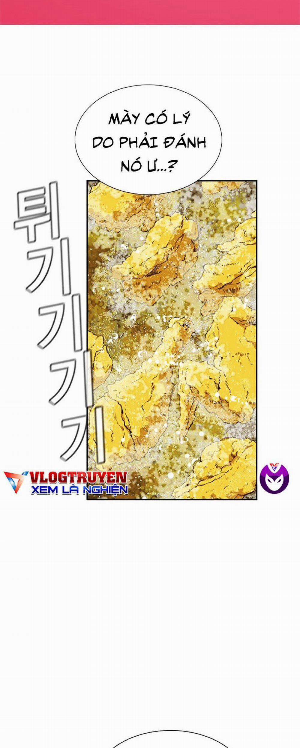 Giáo Dục Chân Chính 52 trang 1