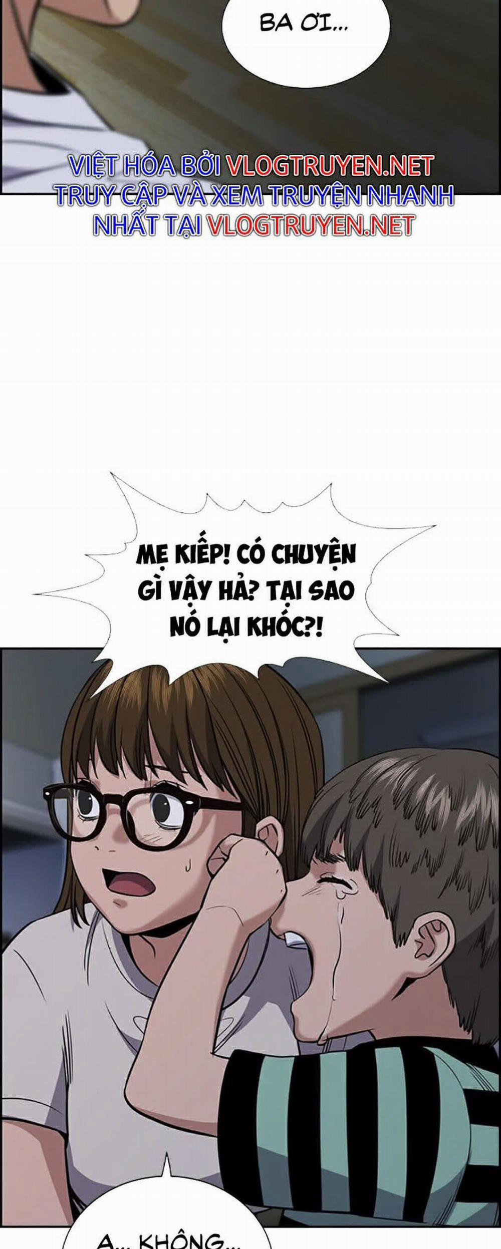 Giáo Dục Chân Chính 52 trang 10